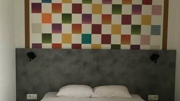 Décoration personnalisée, ameublement personnalisé, bureau