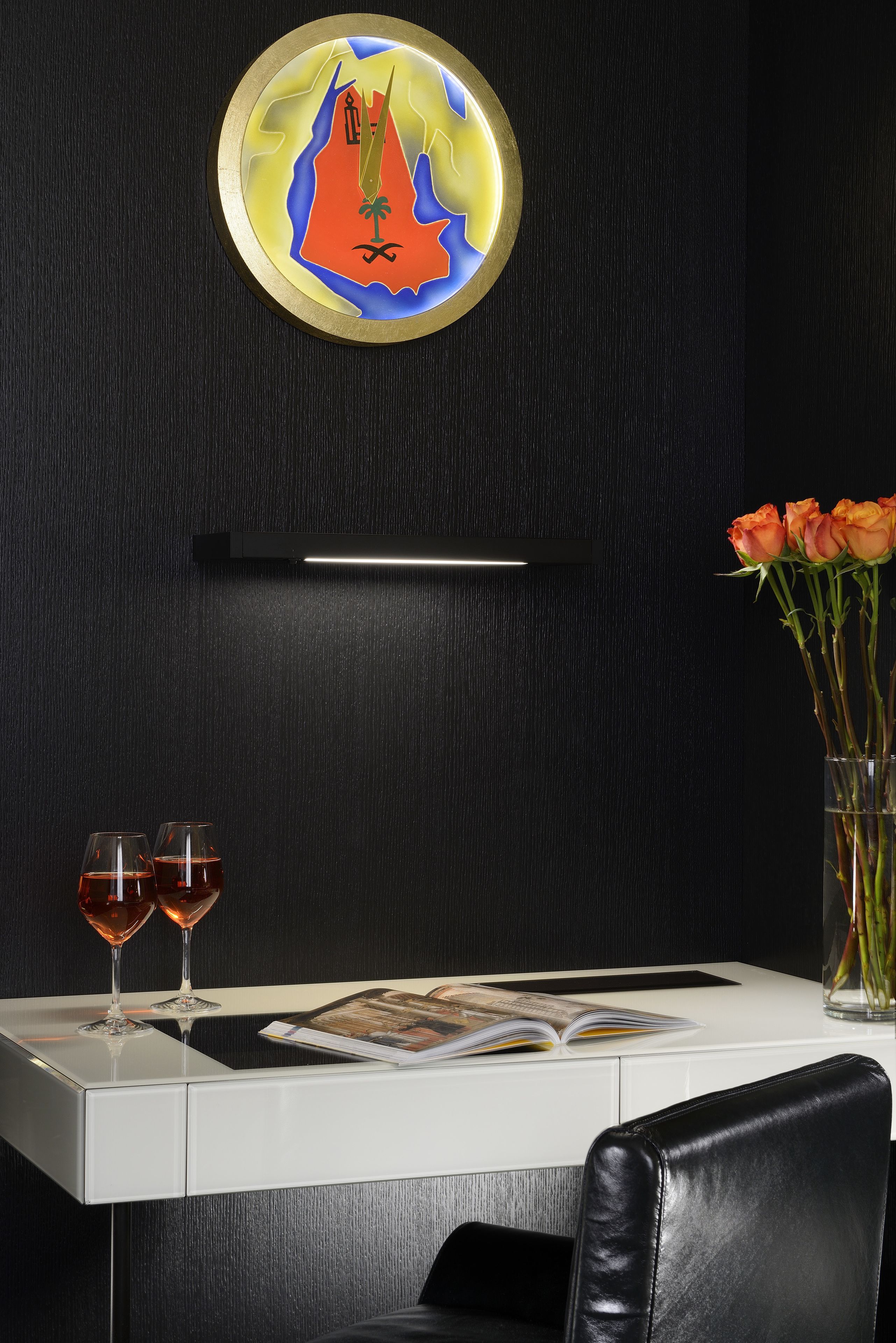 Foto - Hotel L'Orologio Venezia - WTB Hotels