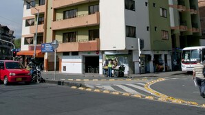 Fasade