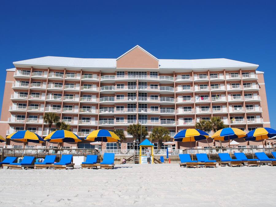 Strykjärn/strykbräda, gratis wi-fi och sängkläder