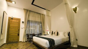 Unclassified image, 2 of 62, button - Yadanarpon Dynasty Hotel (Mandalay)