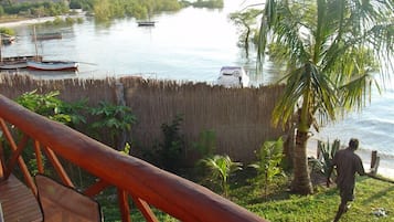 Teras/patio