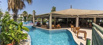 Ayaz Aqua - All Inclusive