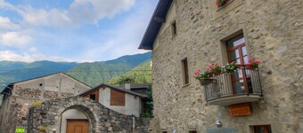 Il Seicento - Hostel