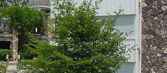 เควลส์ เนสต์ อินน์แอนด์สวีทส์