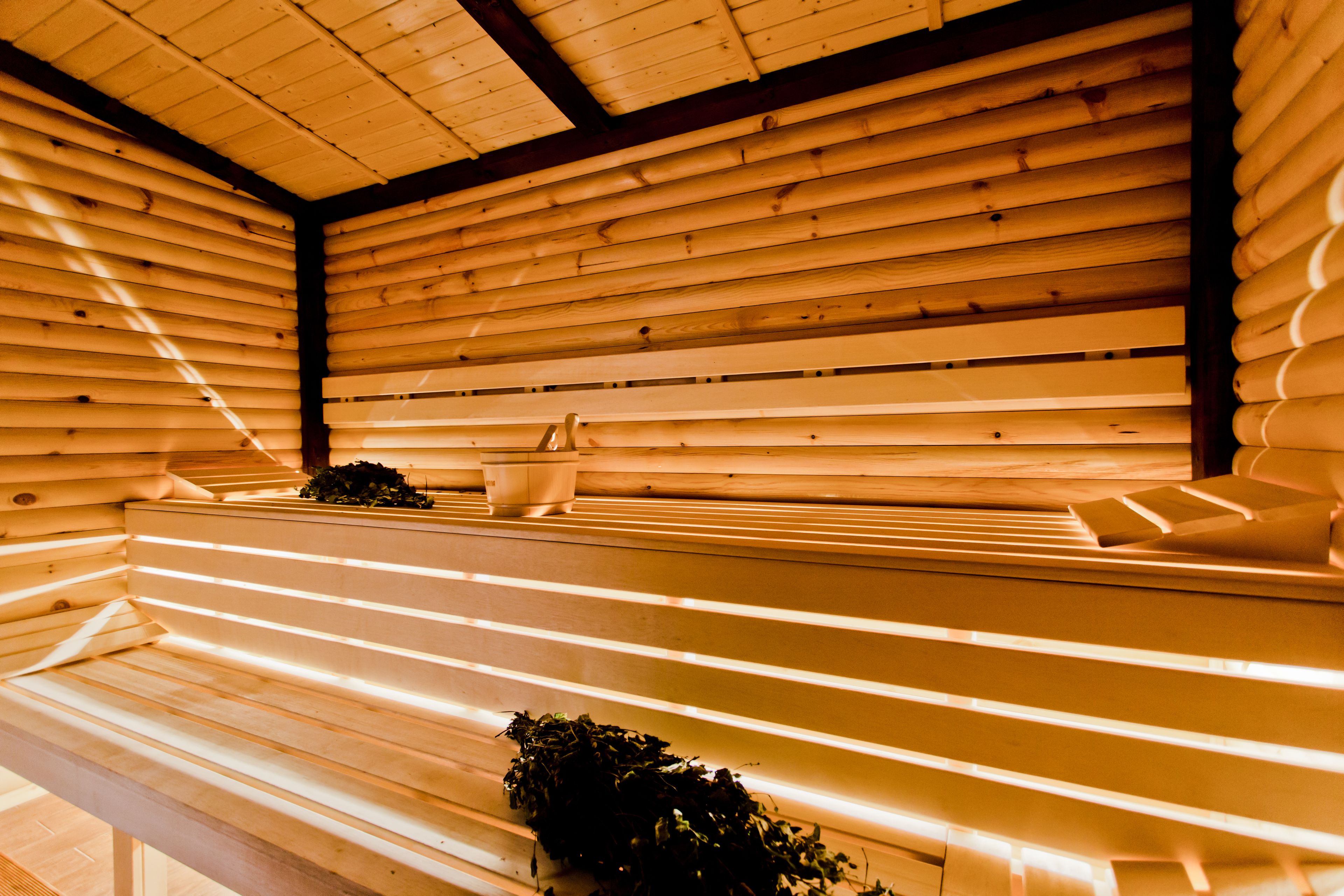 Foto - Galeon Residence & SPA