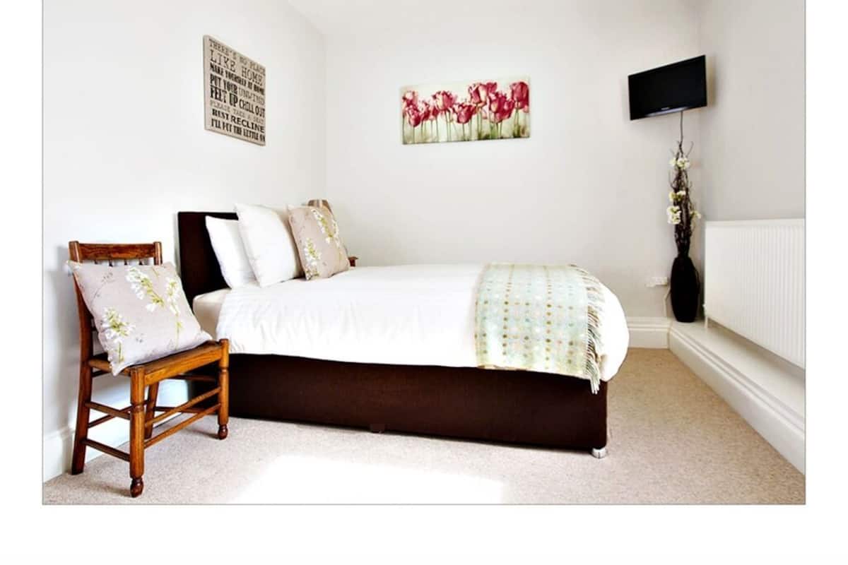 1 habitación