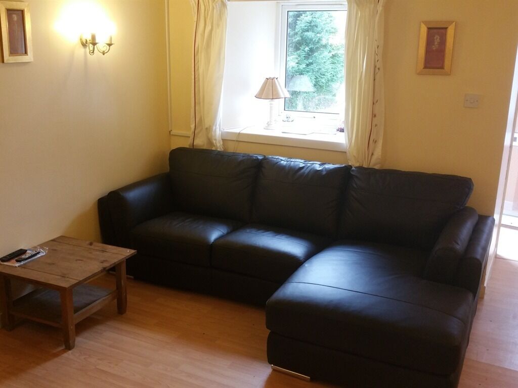 Cottage, Private Bathroom