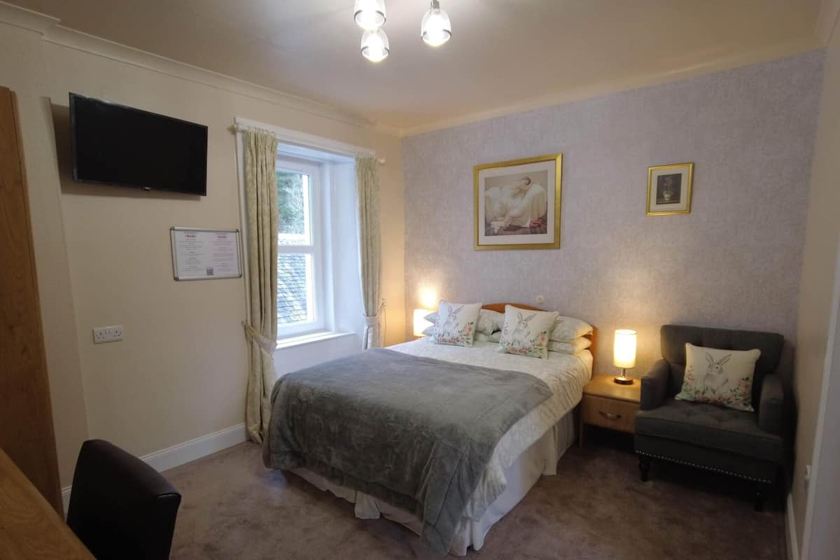 Superior-Suite, mit Bad (2 bedroom)