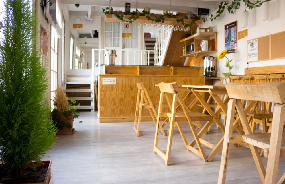 HI-Onkel.Inn 1886 by null