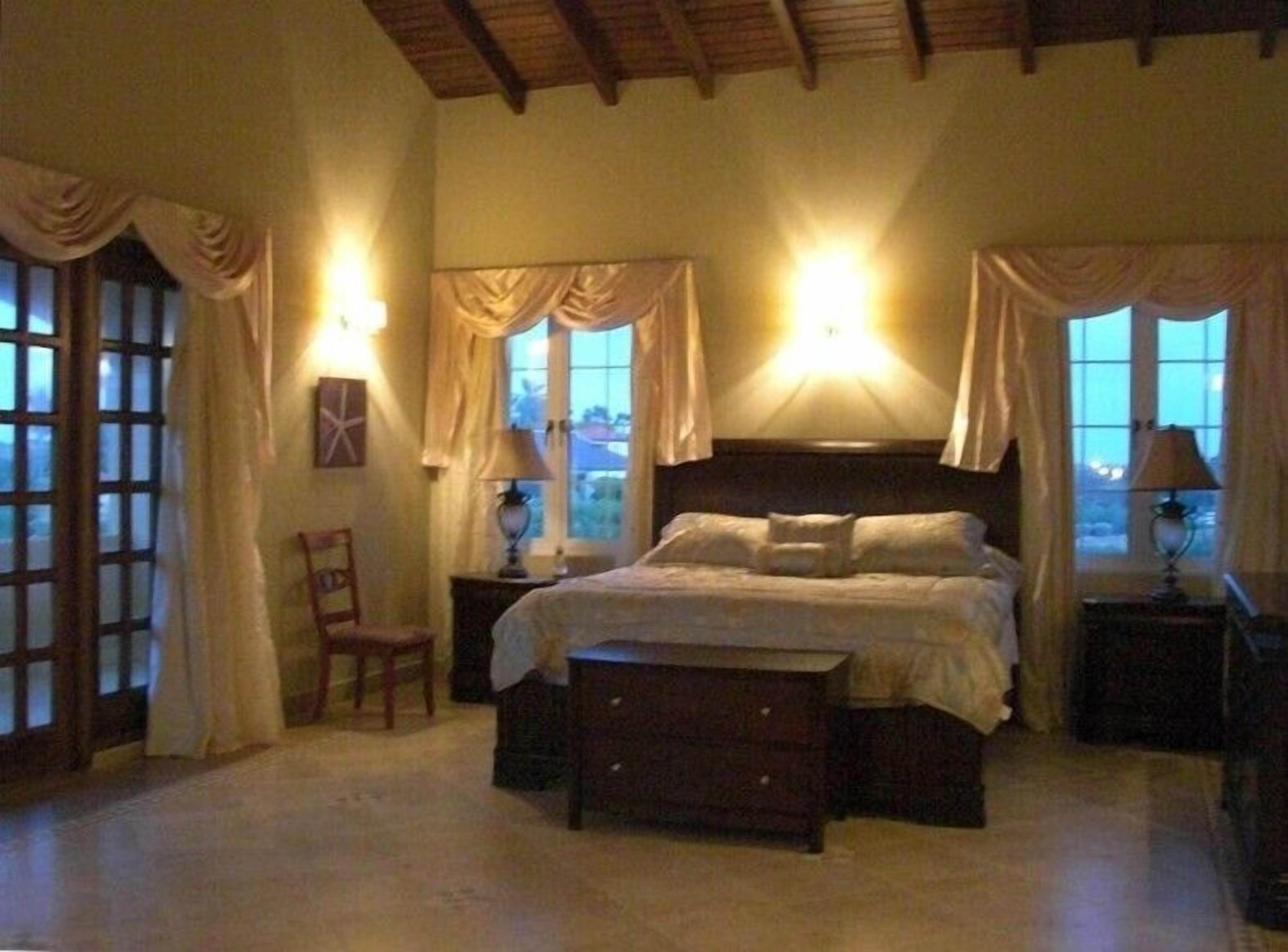 Private Villa | 1 bedroom