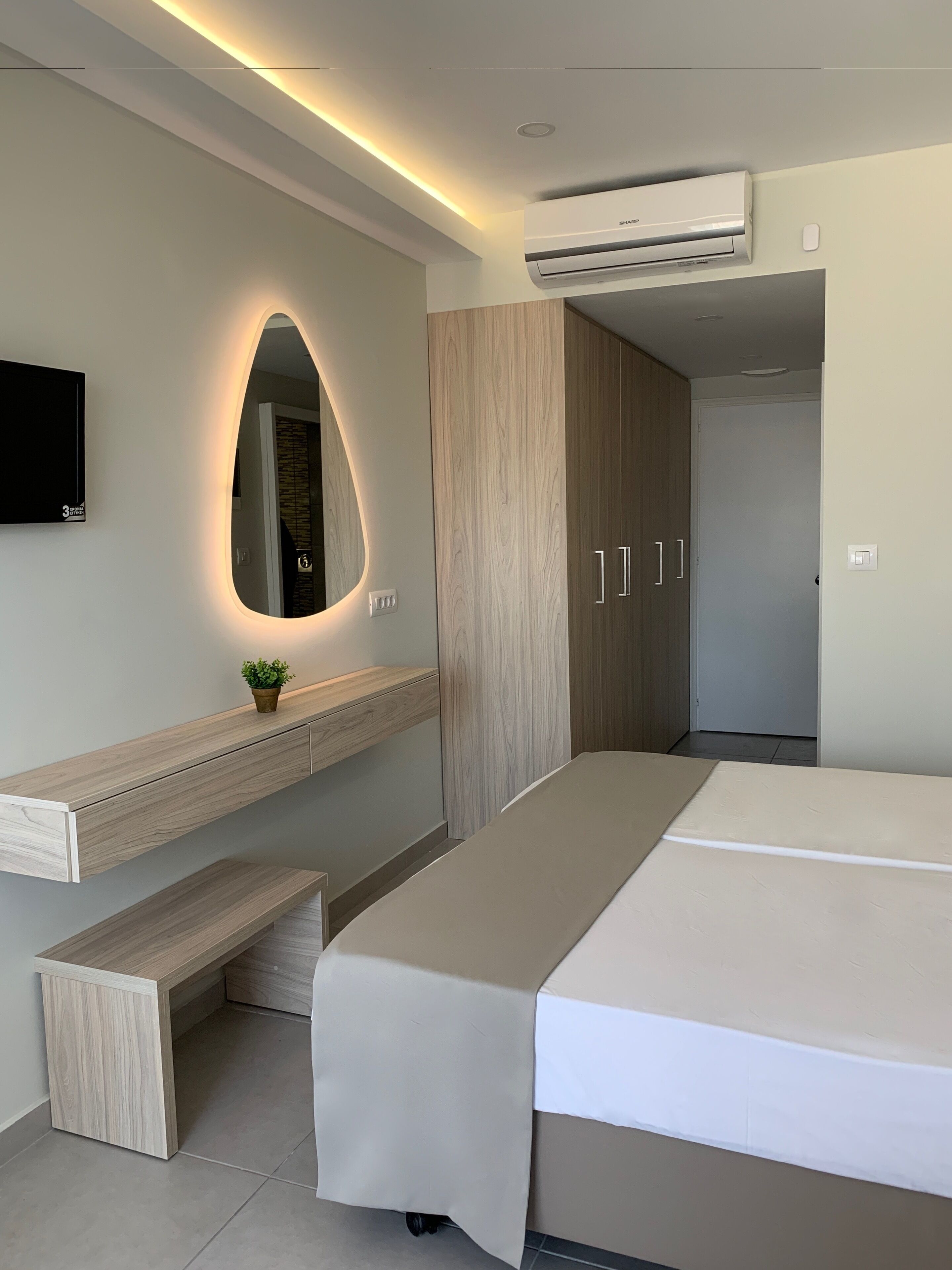 Photo - Pals Studios Pefkos