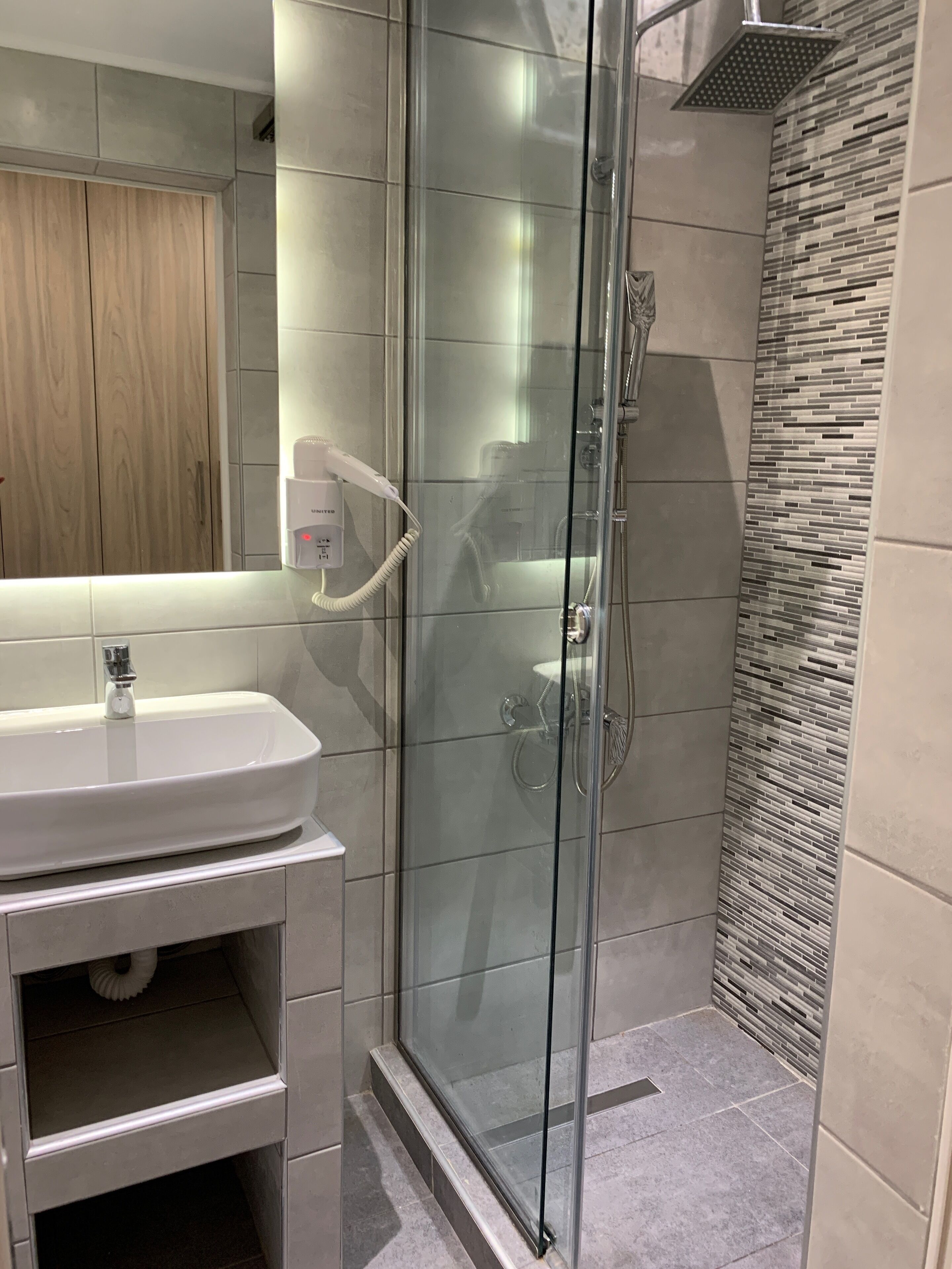 Photo - Pals Studios Pefkos