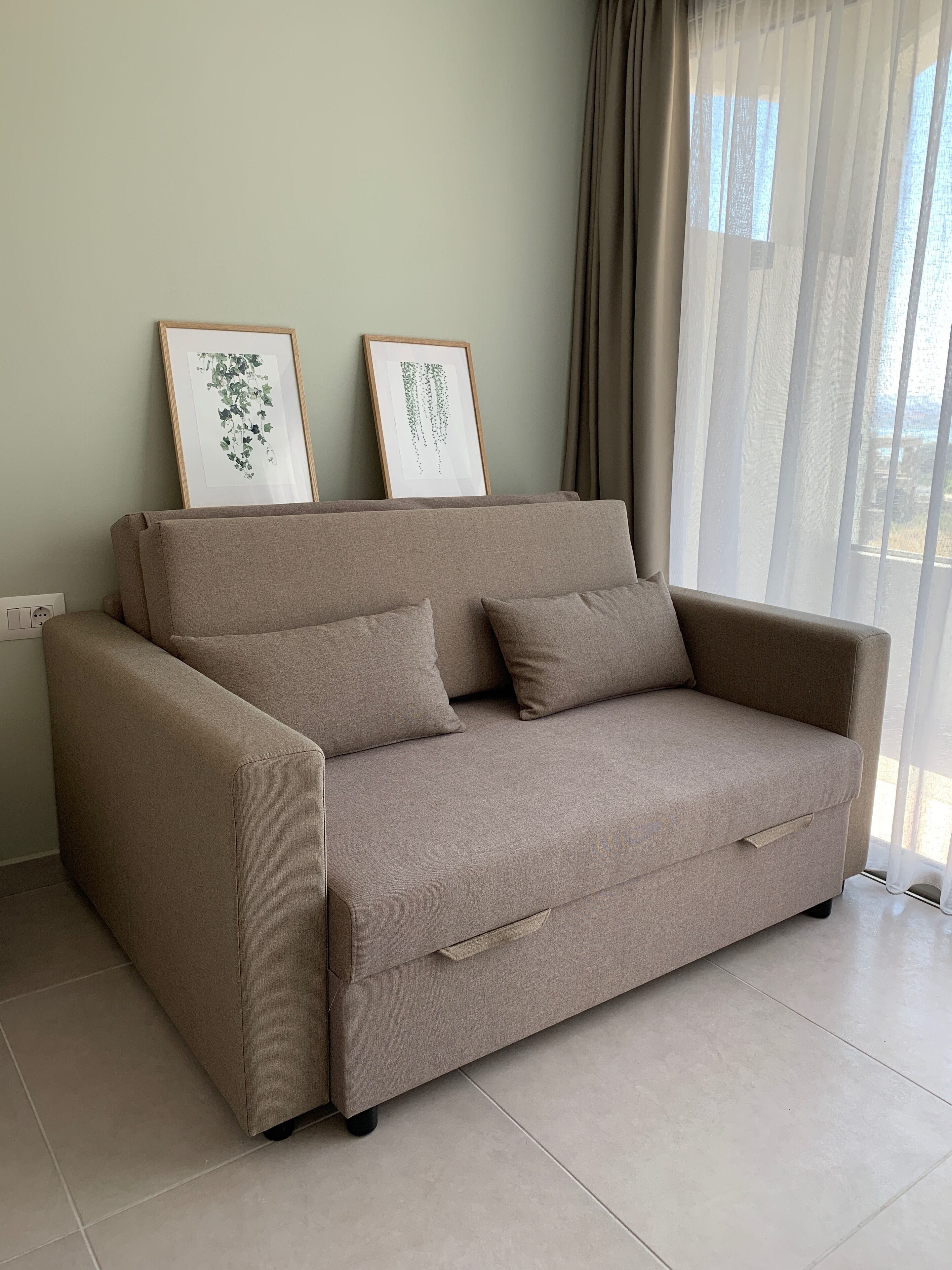 Photo - Pals Studios Pefkos