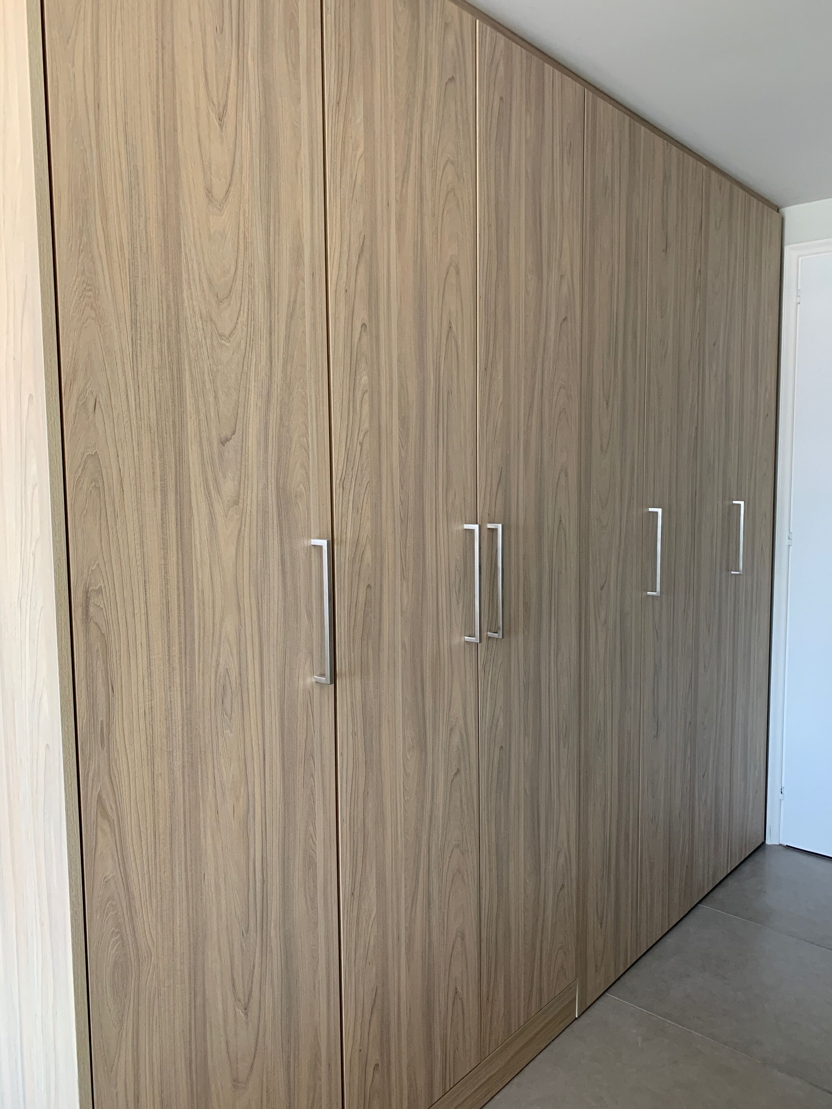 Photo - Pals Studios Pefkos