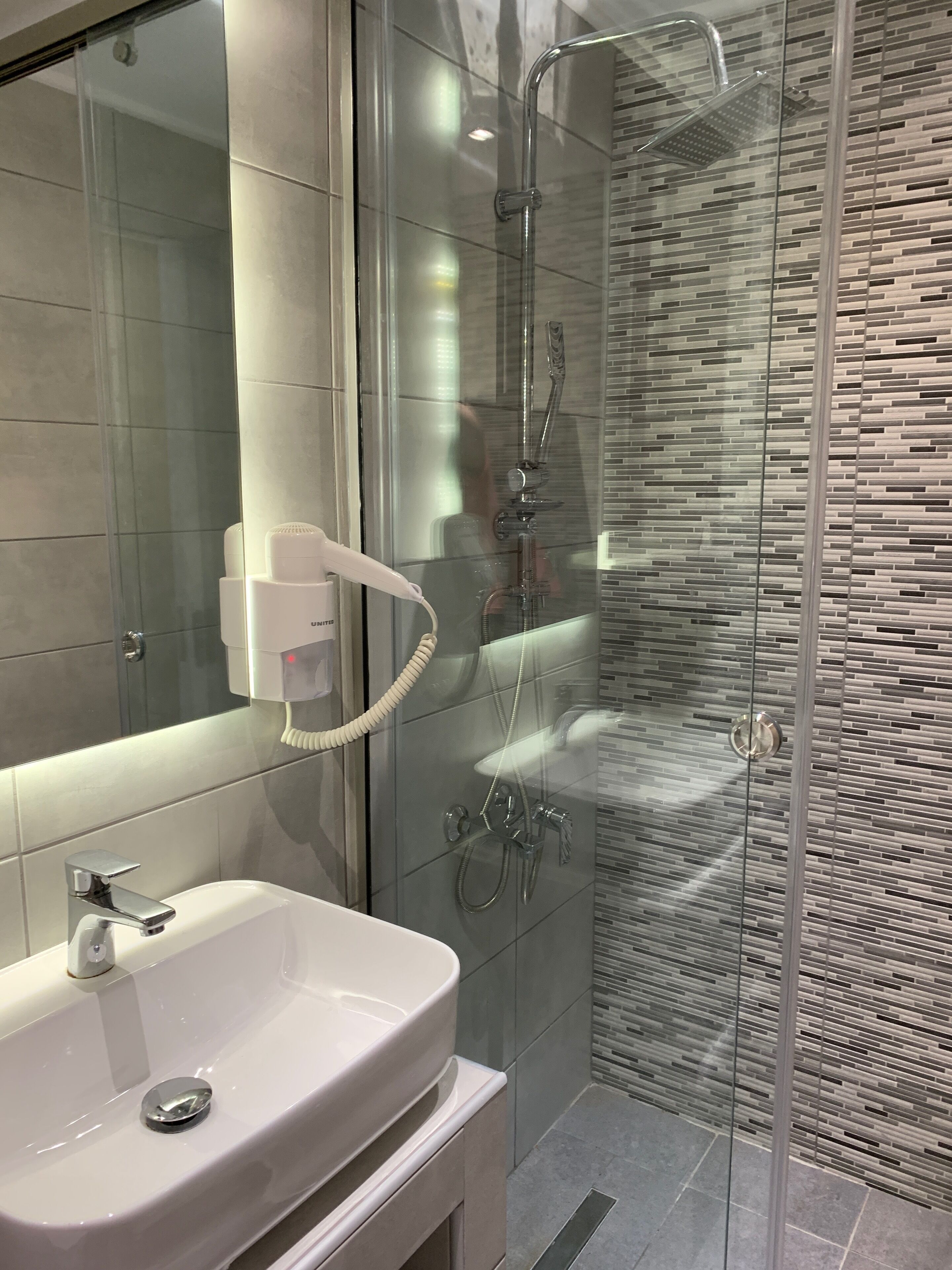 Photo - Pals Studios Pefkos