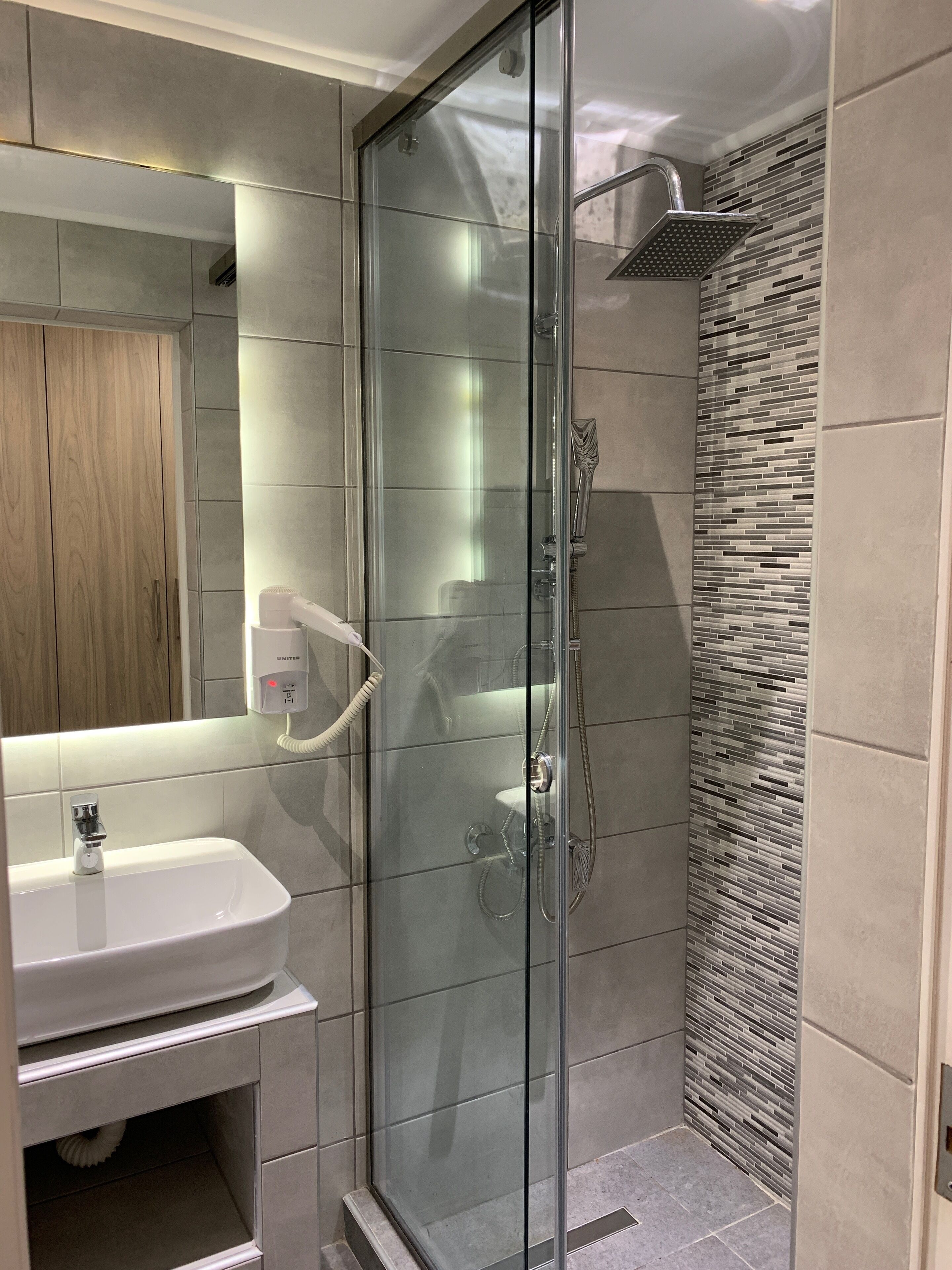 Photo - Pals Studios Pefkos