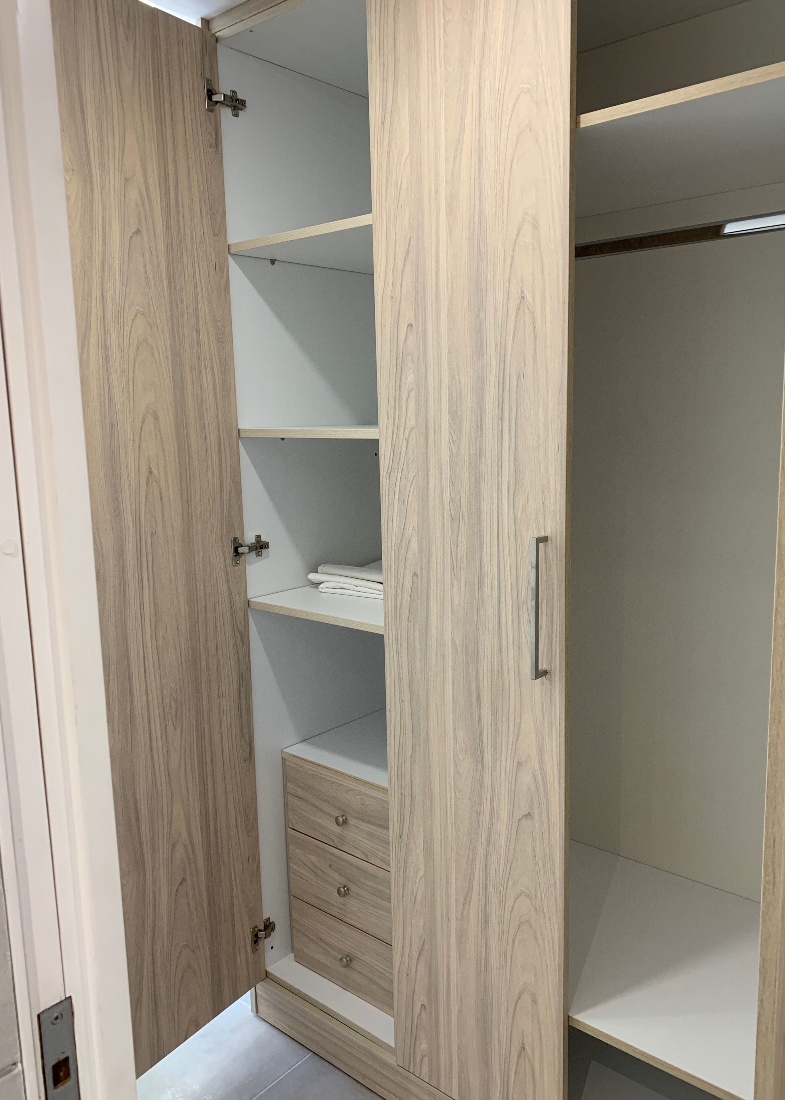 Photo - Pals Studios Pefkos