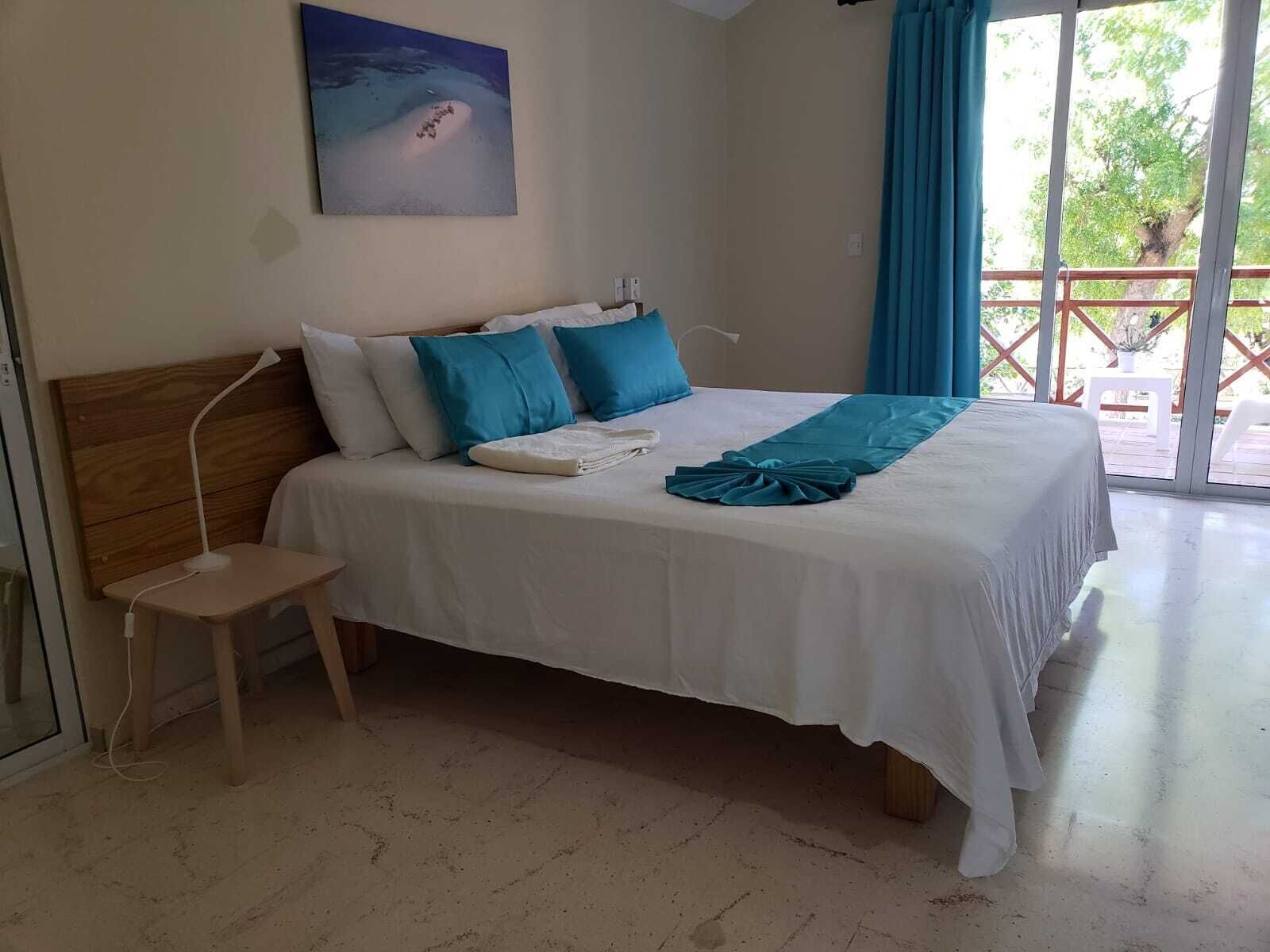 premium room | 1 bedroom, desk, free wifi, bed sheets