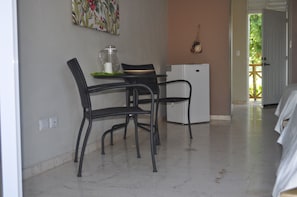 Superior Double Room | Desk, free WiFi, bed sheets