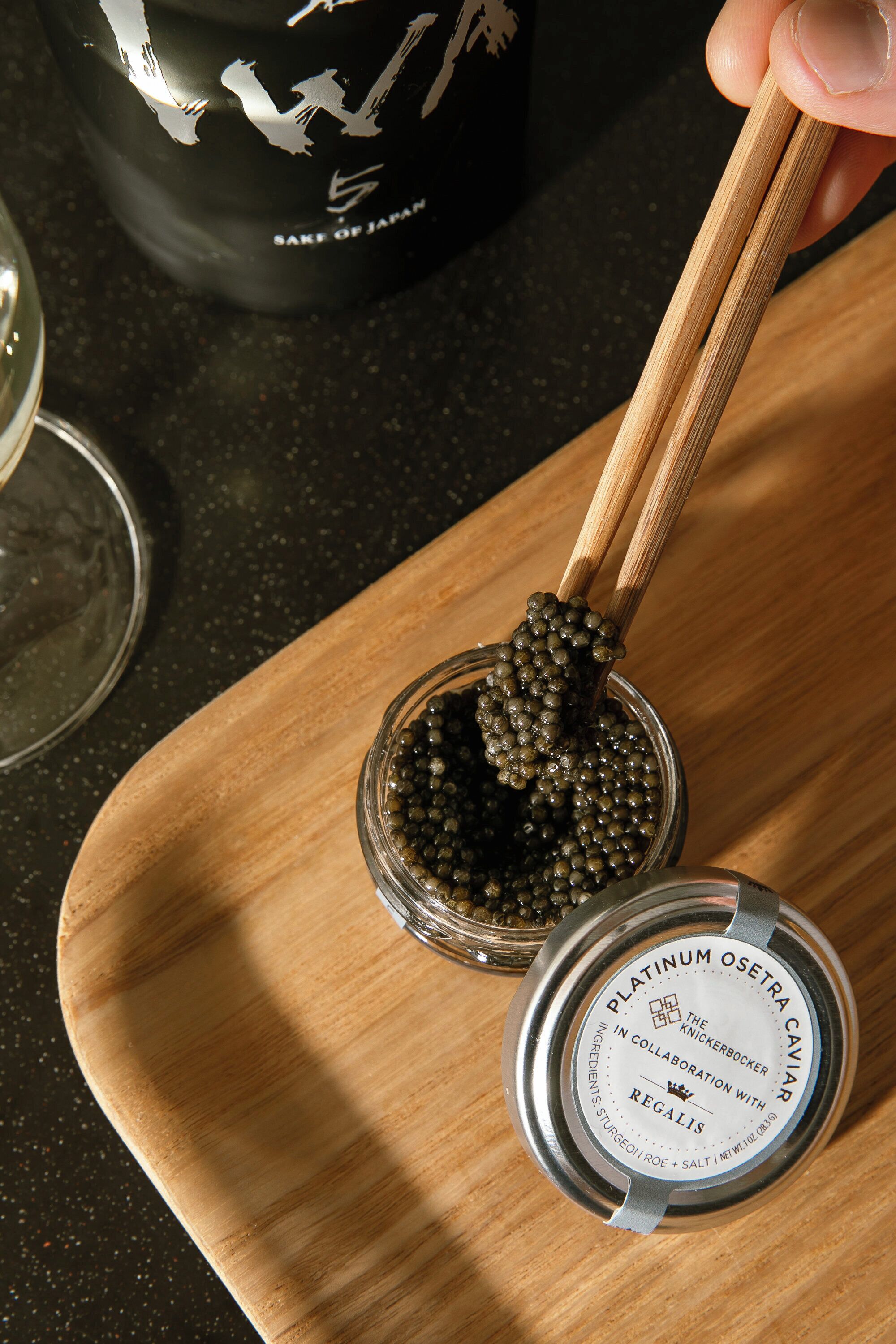 2 restaurants, breakfast, lunch, dinner served; american cuisine