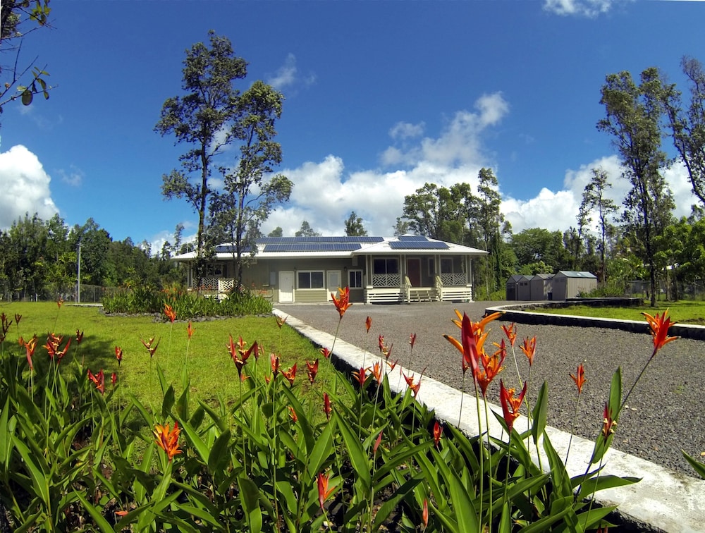 Keaau Place photo 2