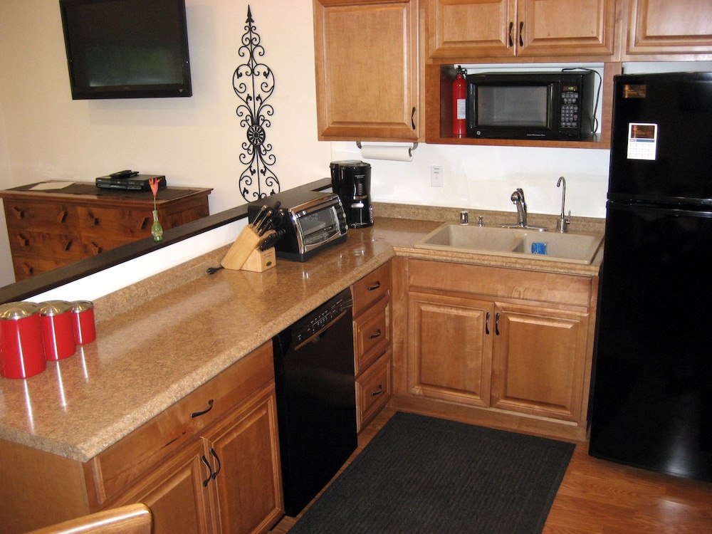 Keaau Place photo 6