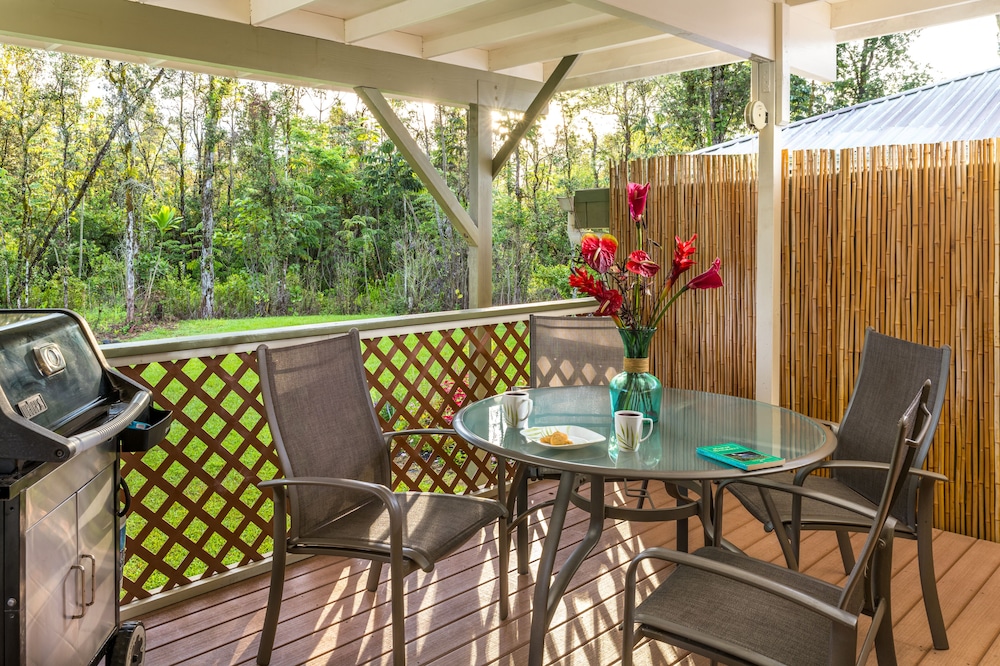 Keaau Place photo 8
