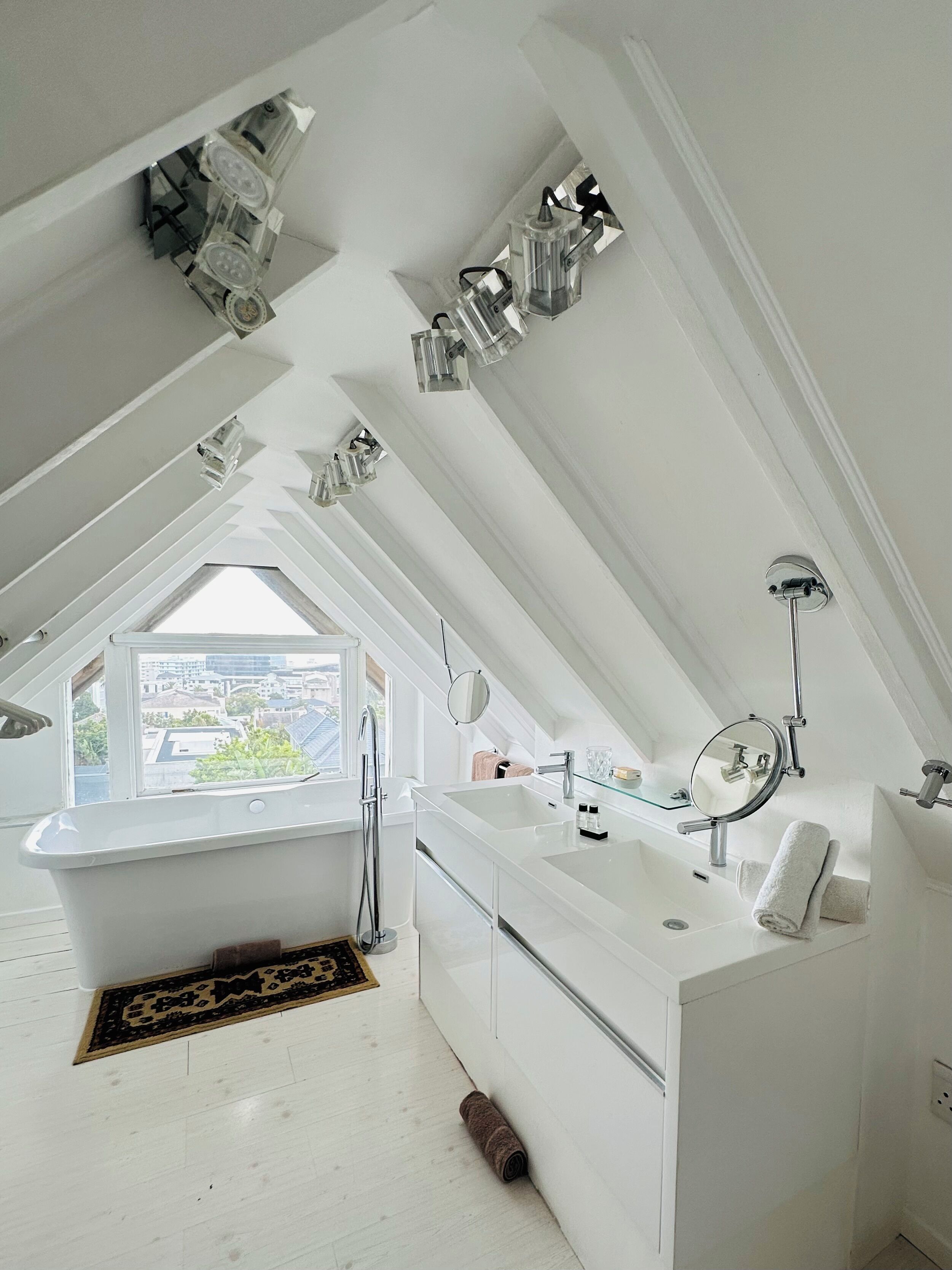 Photo - Ashby Manor Guest House