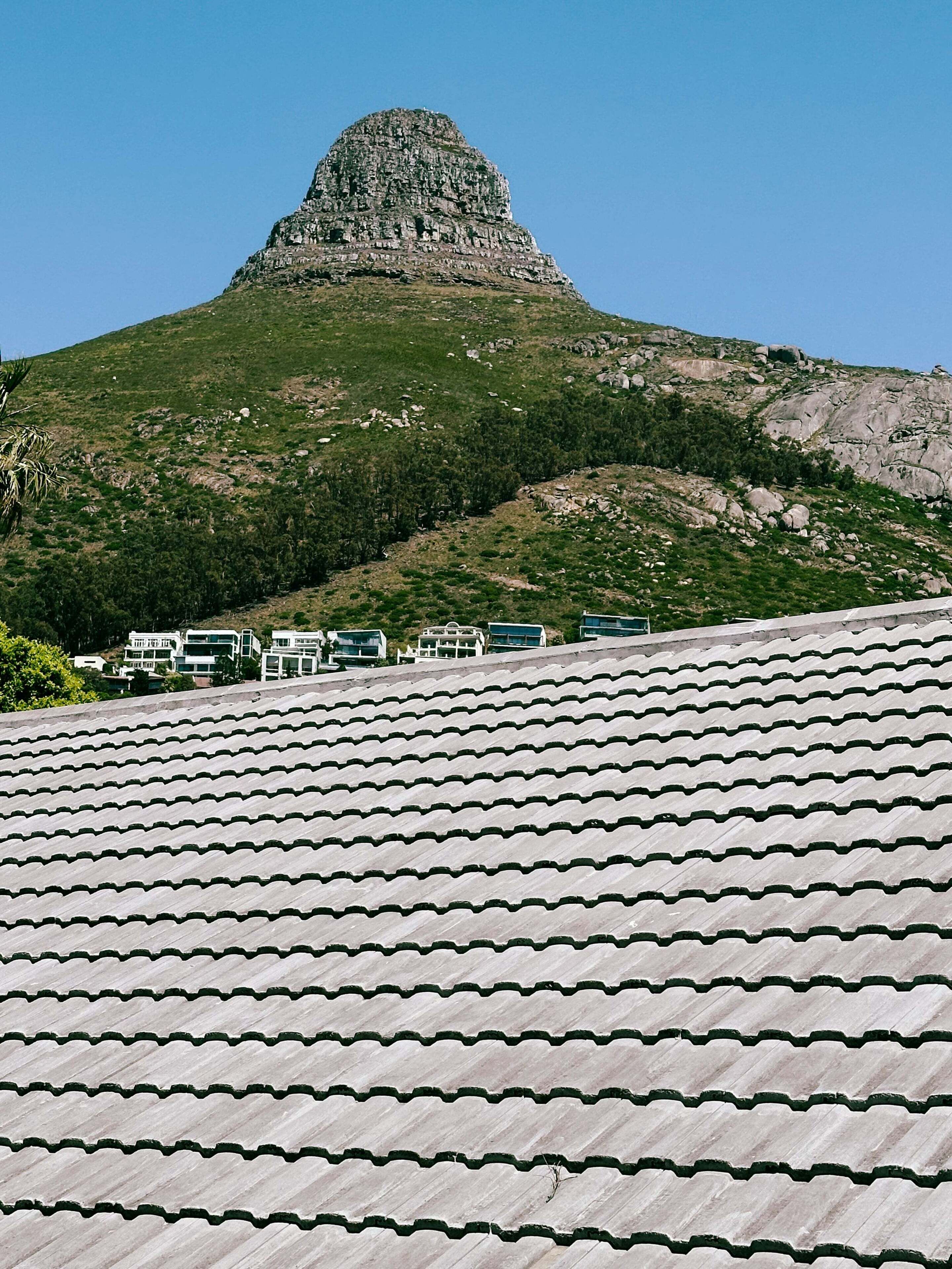 Photo - Ashby Manor Guest House