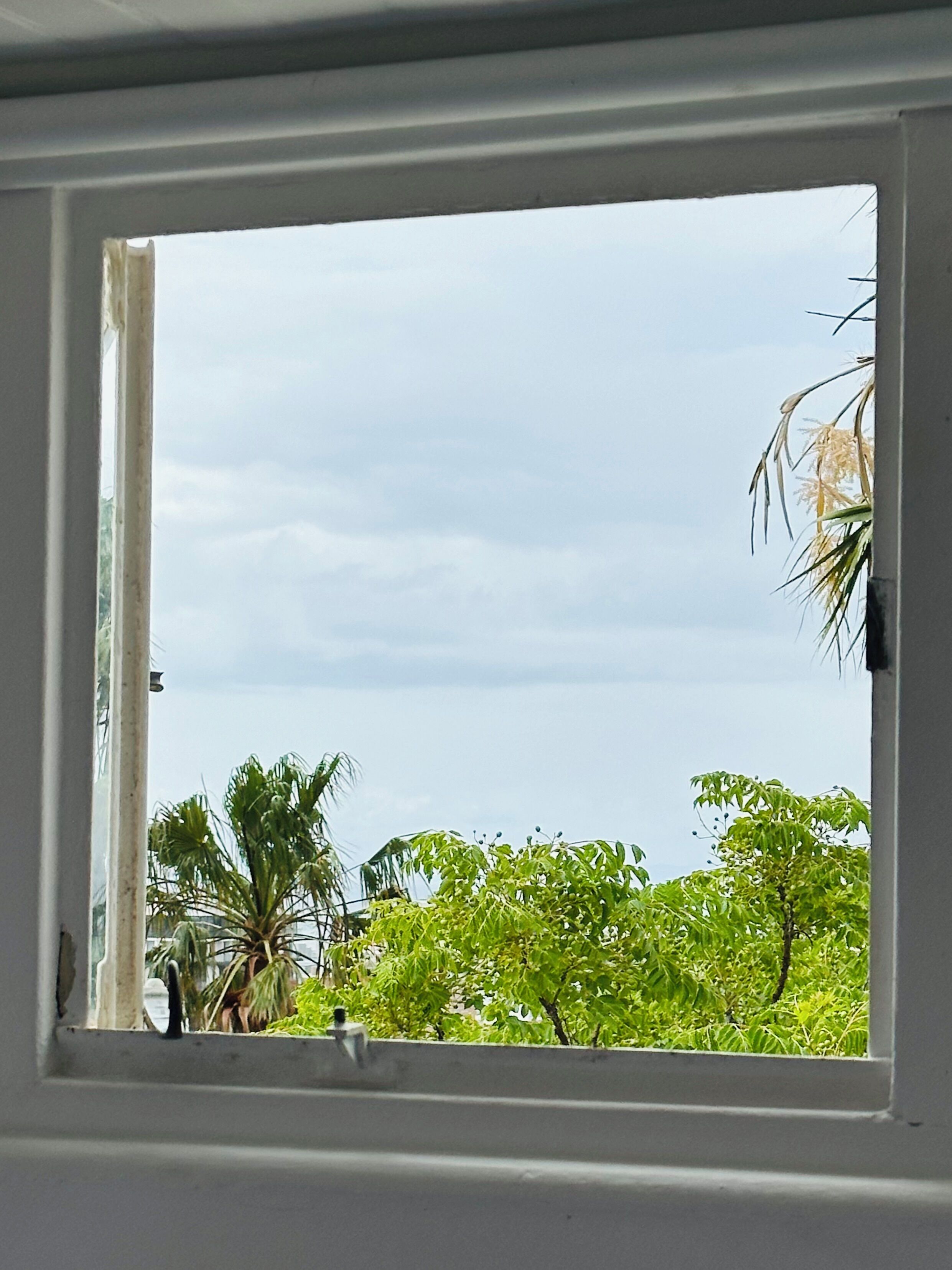 Photo - Ashby Manor Guest House