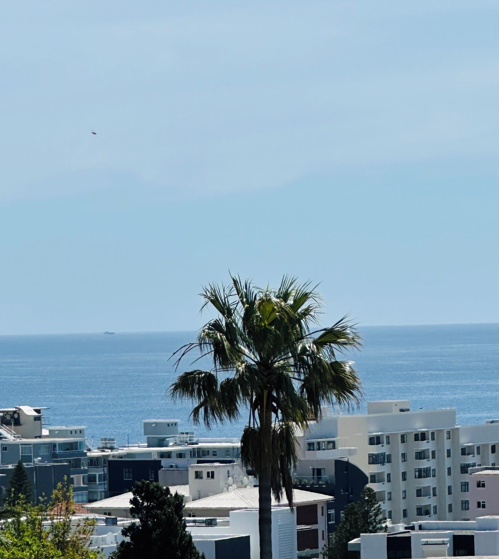 Photo - Ashby Manor Guest House