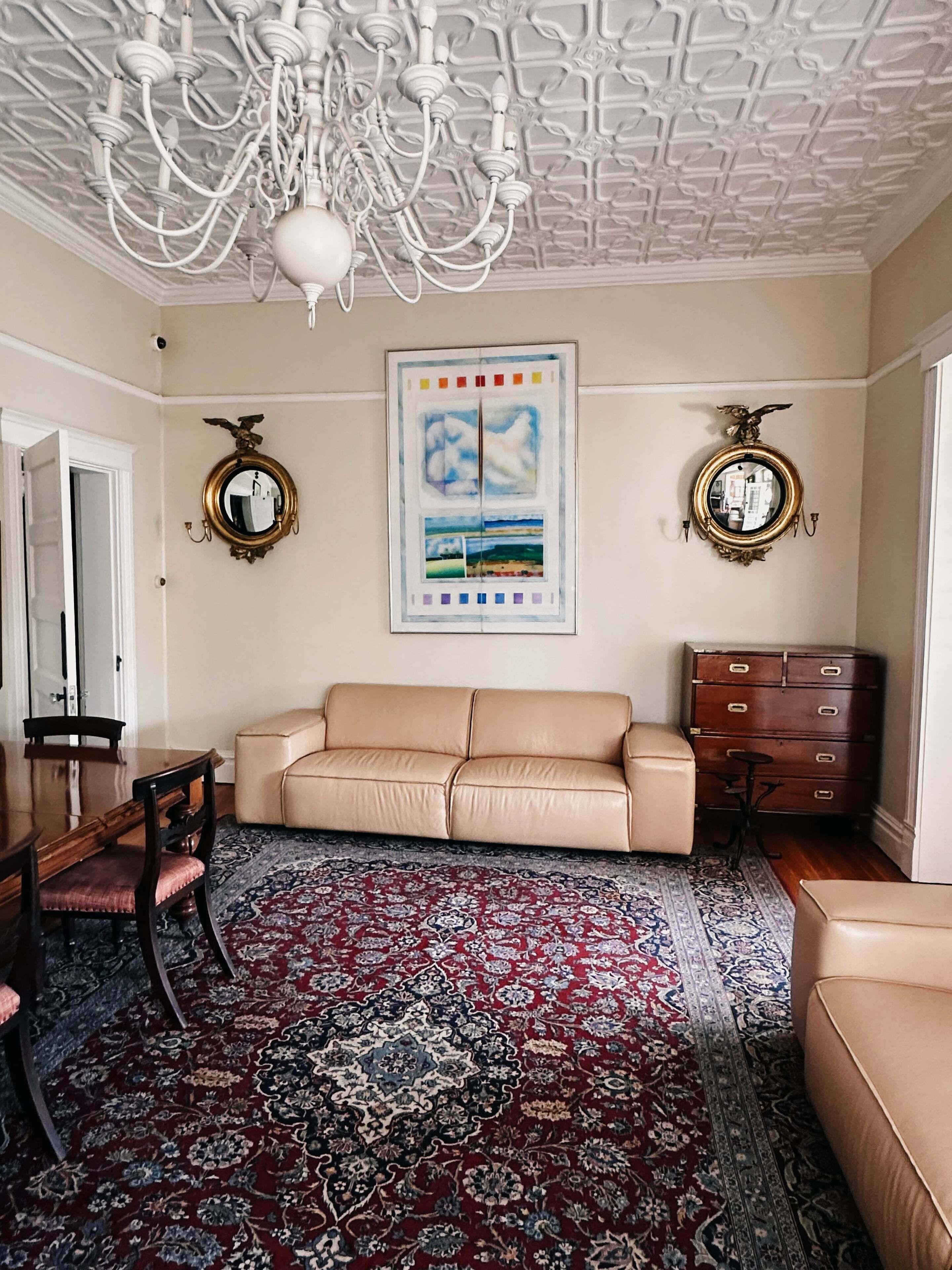 Foto - Ashby Manor Guest House