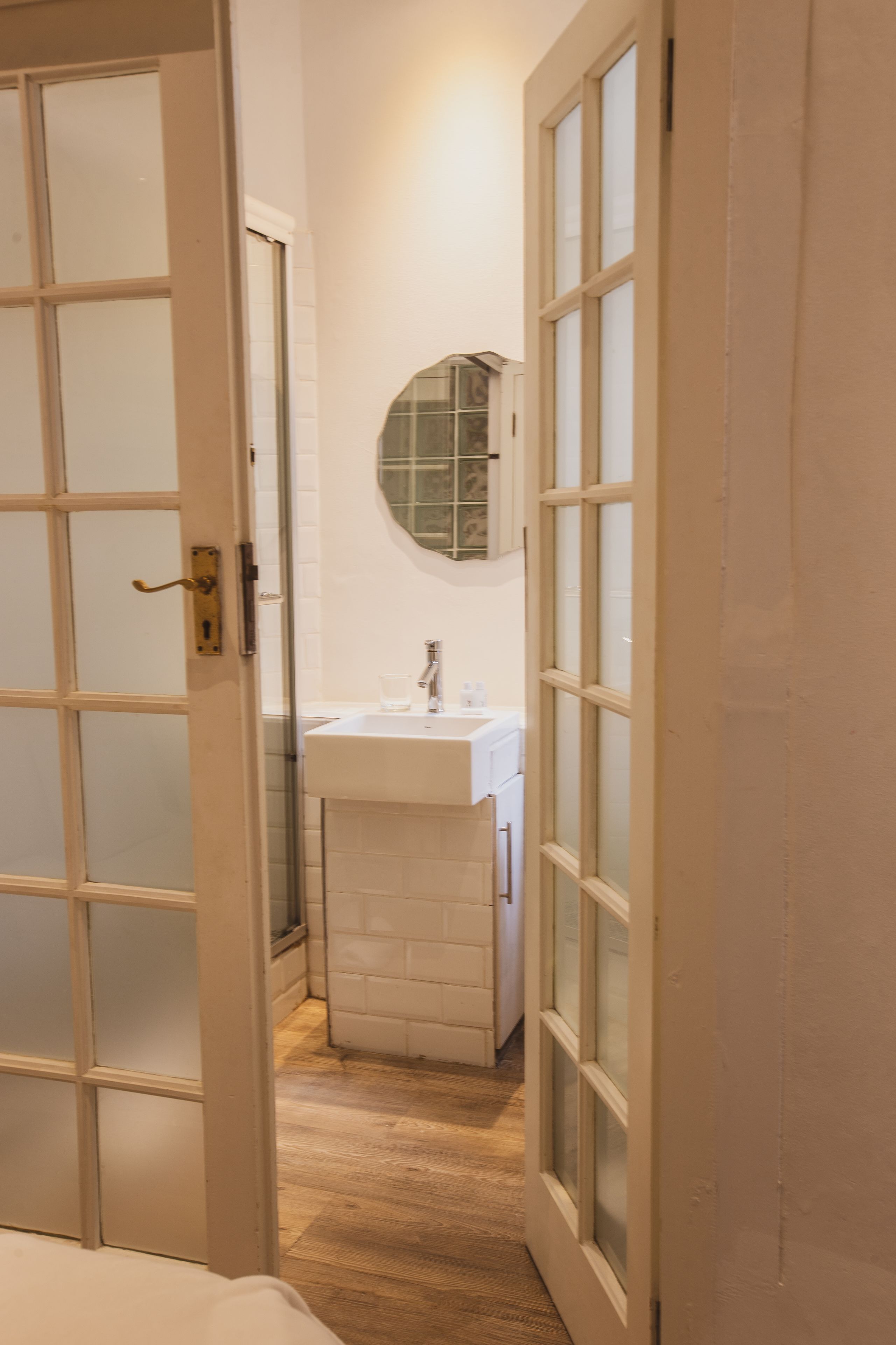 Photo - Ashby Manor Guest House