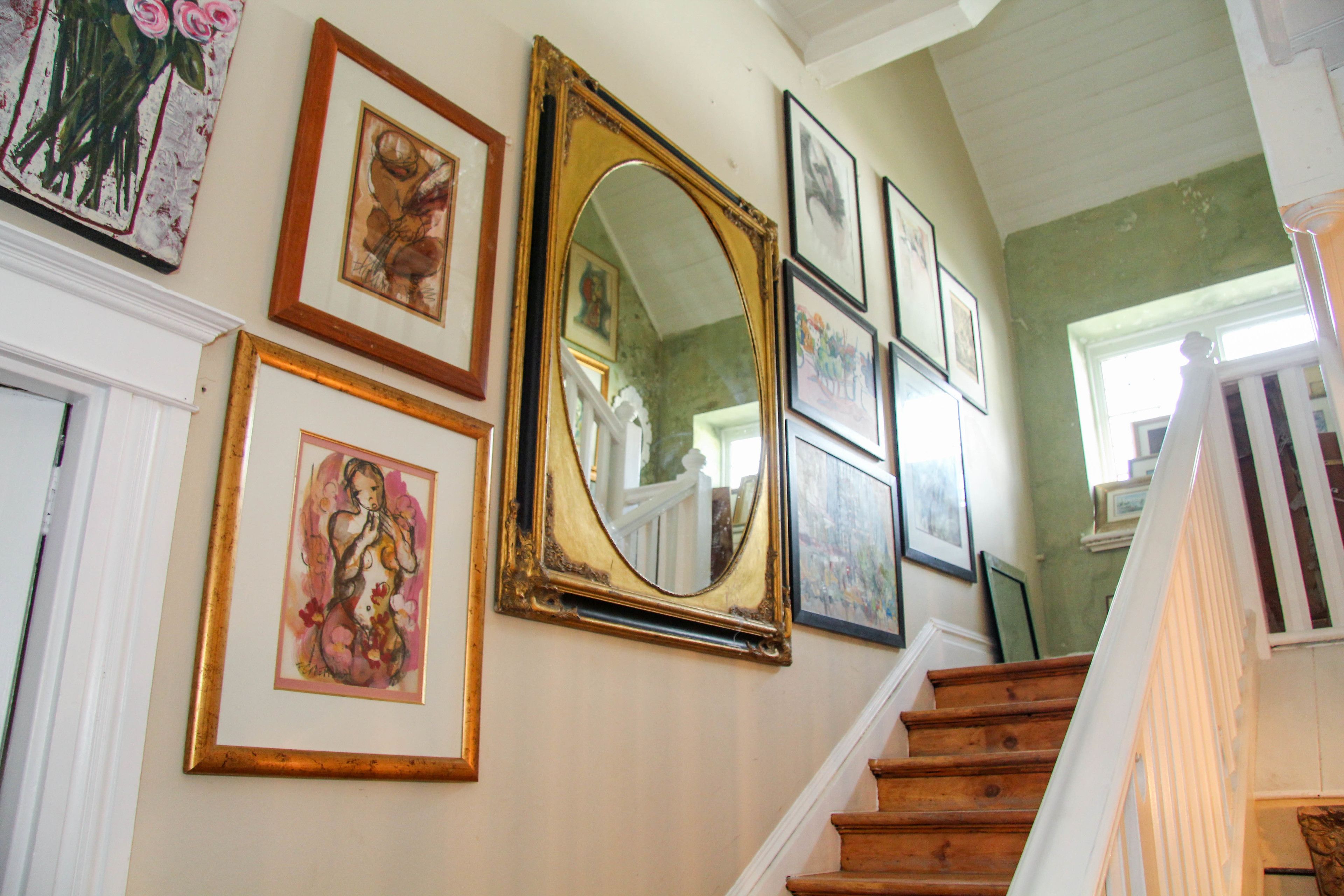 Photo - Ashby Manor Guest House