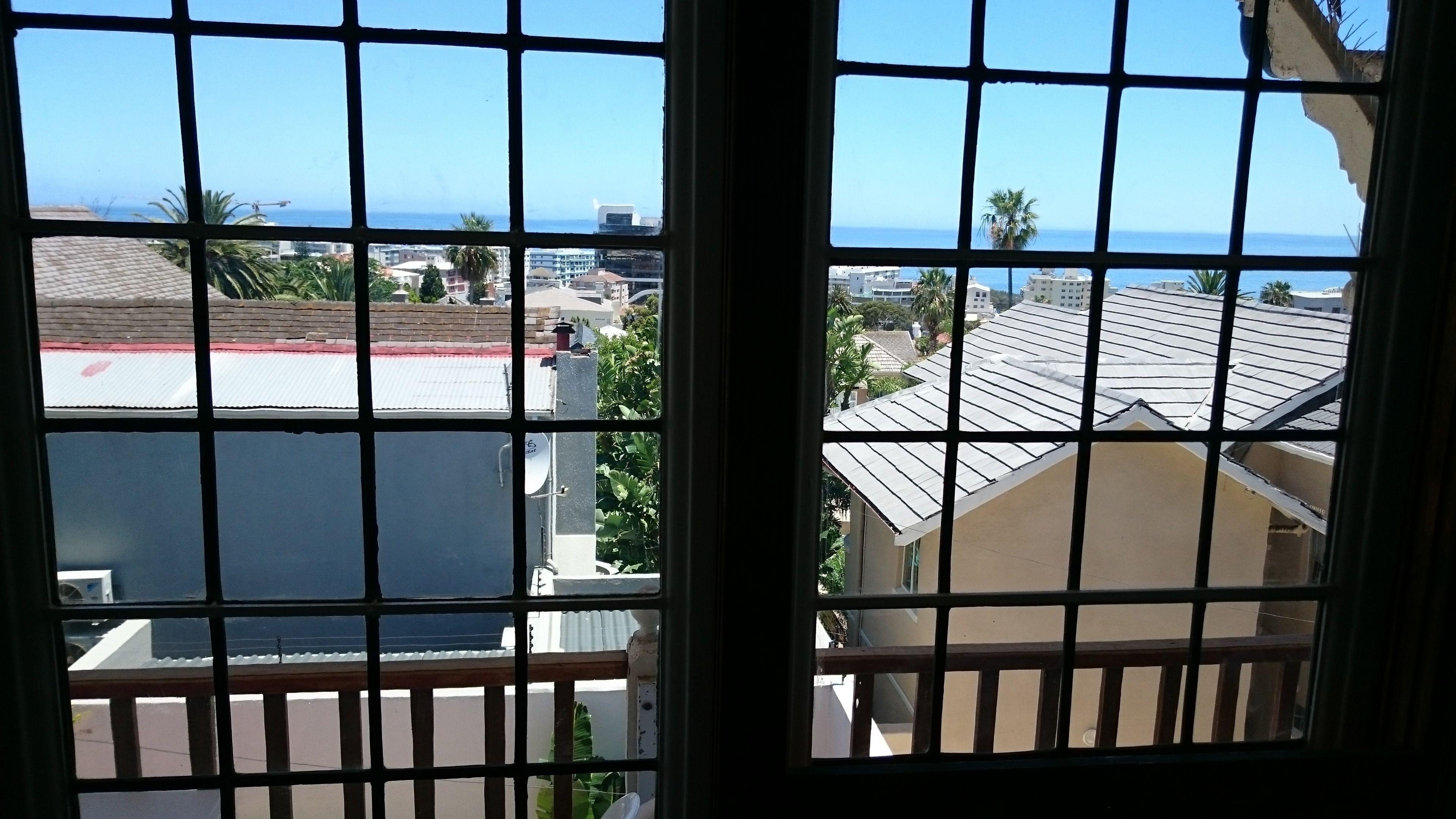 Photo - Ashby Manor Guest House