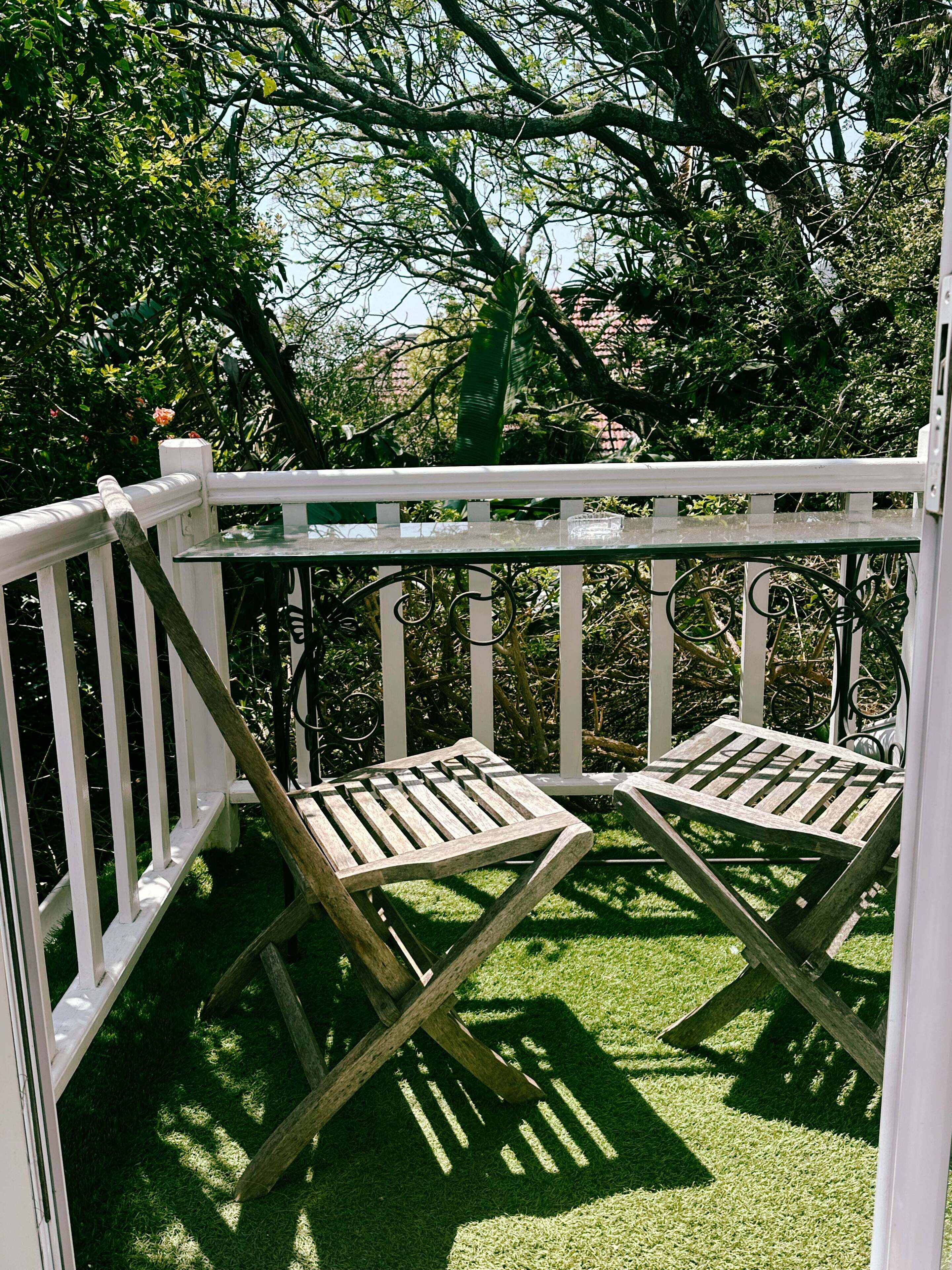 Photo - Ashby Manor Guest House