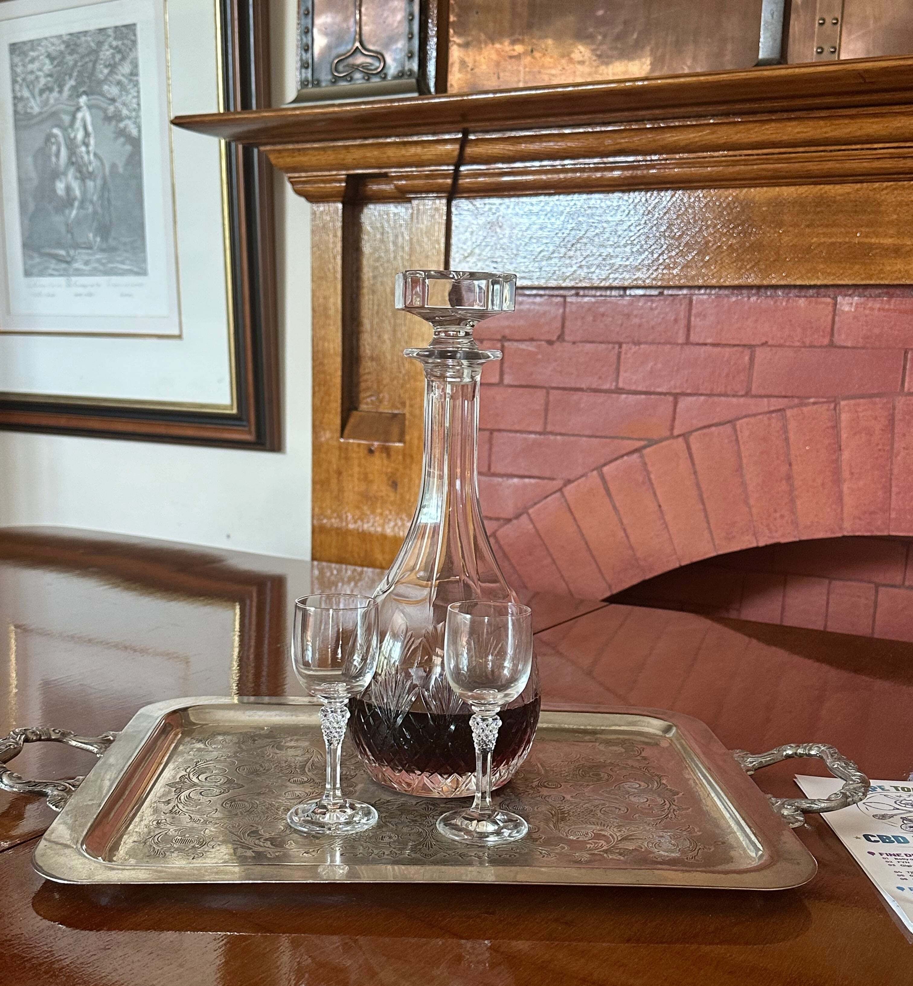 Photo - Ashby Manor Guest House