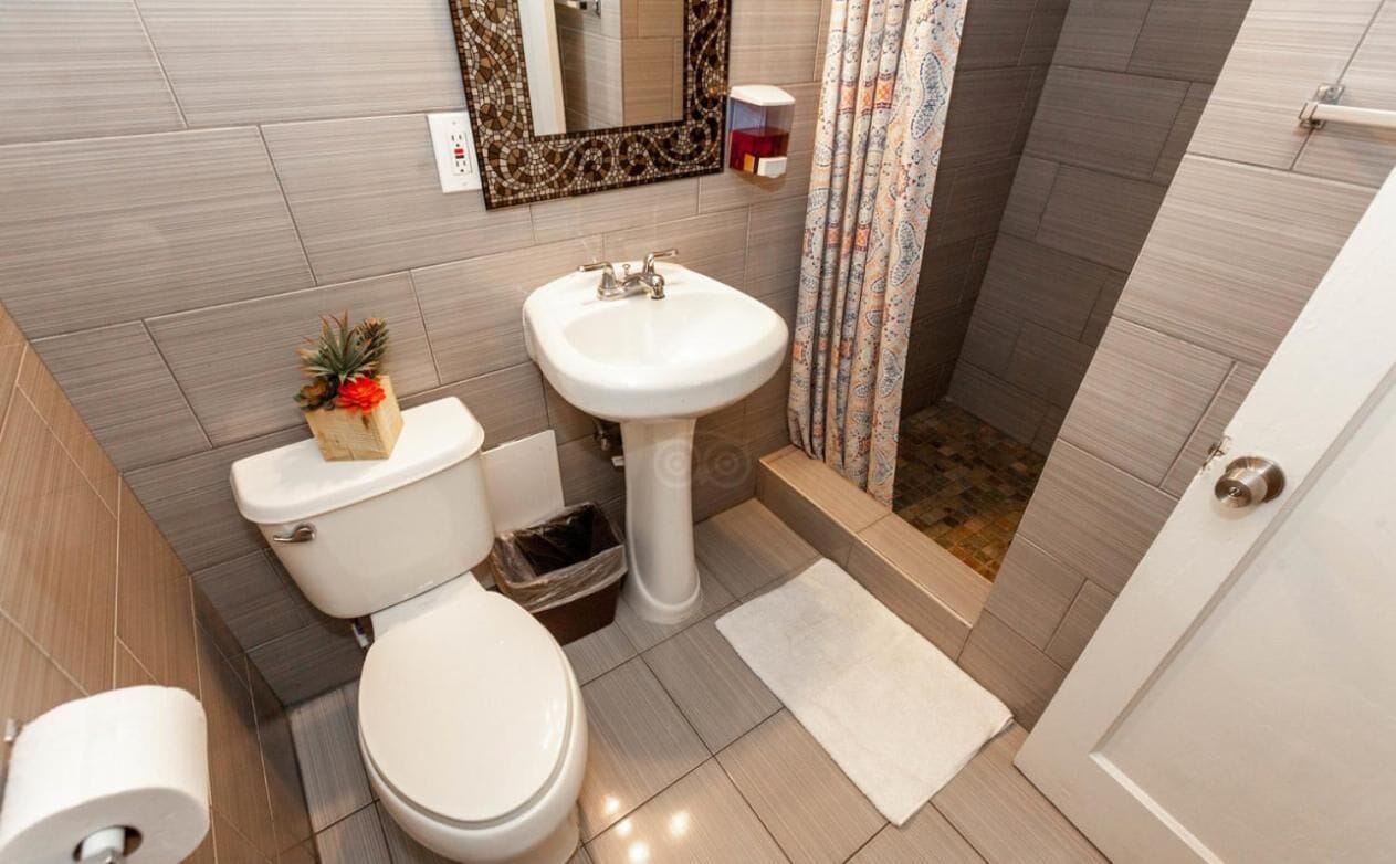 Foto - The Beach Waikiki Boutique Hostel