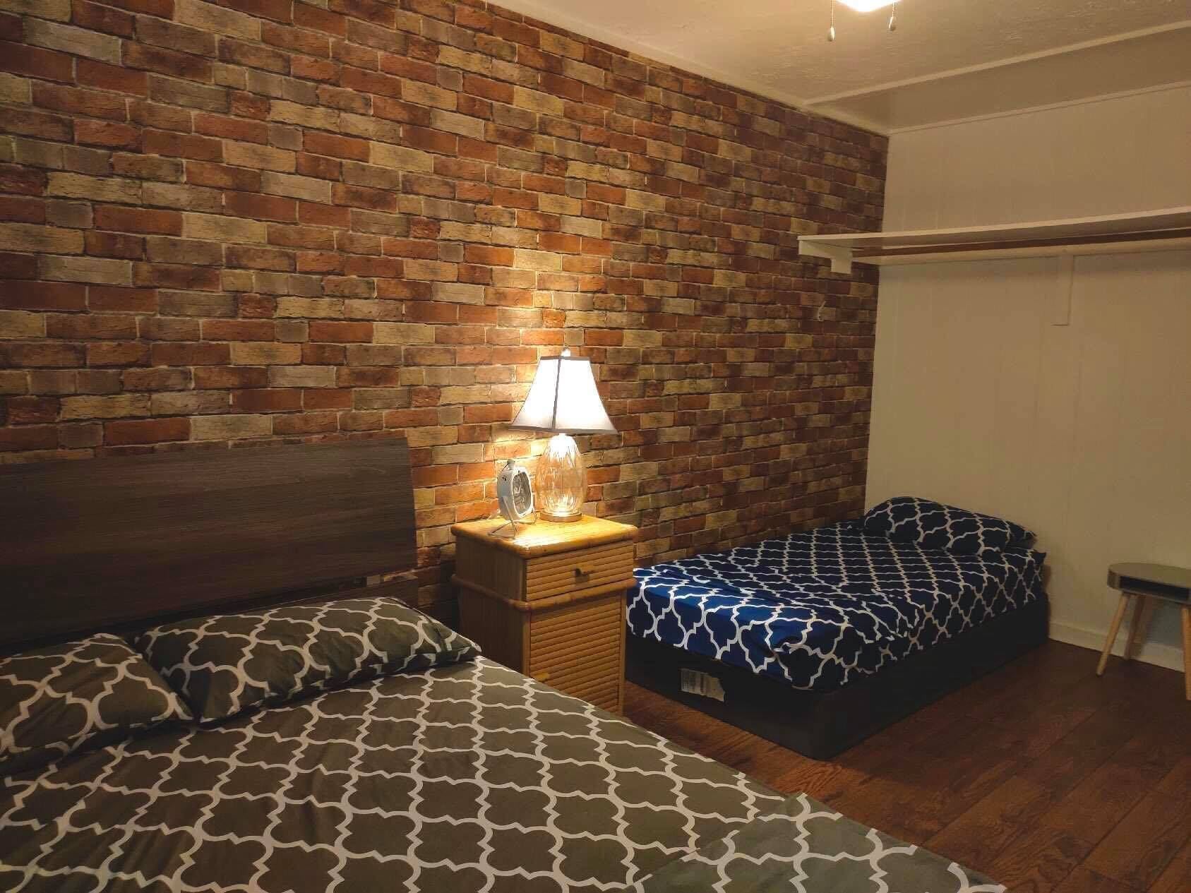 Foto - The Beach Waikiki Boutique Hostel