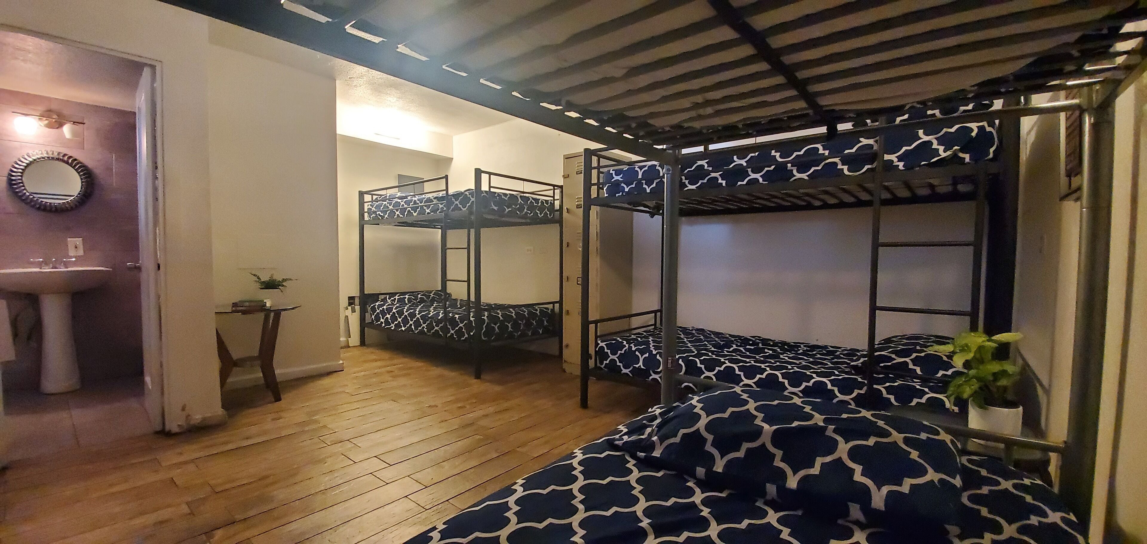 Foto - The Beach Waikiki Boutique Hostel