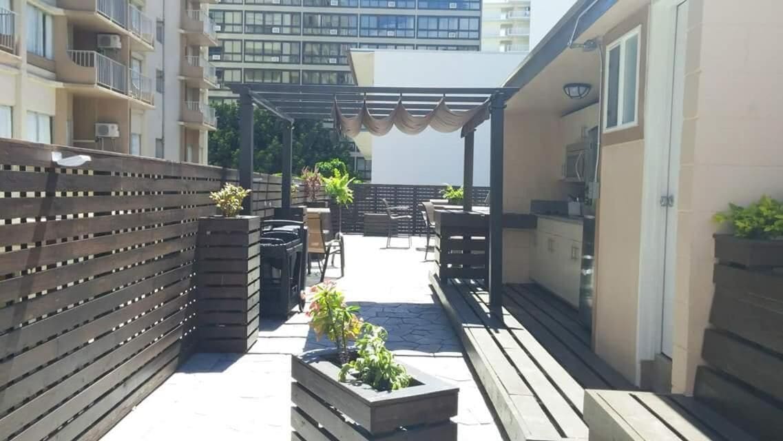 Foto - The Beach Waikiki Boutique Hostel