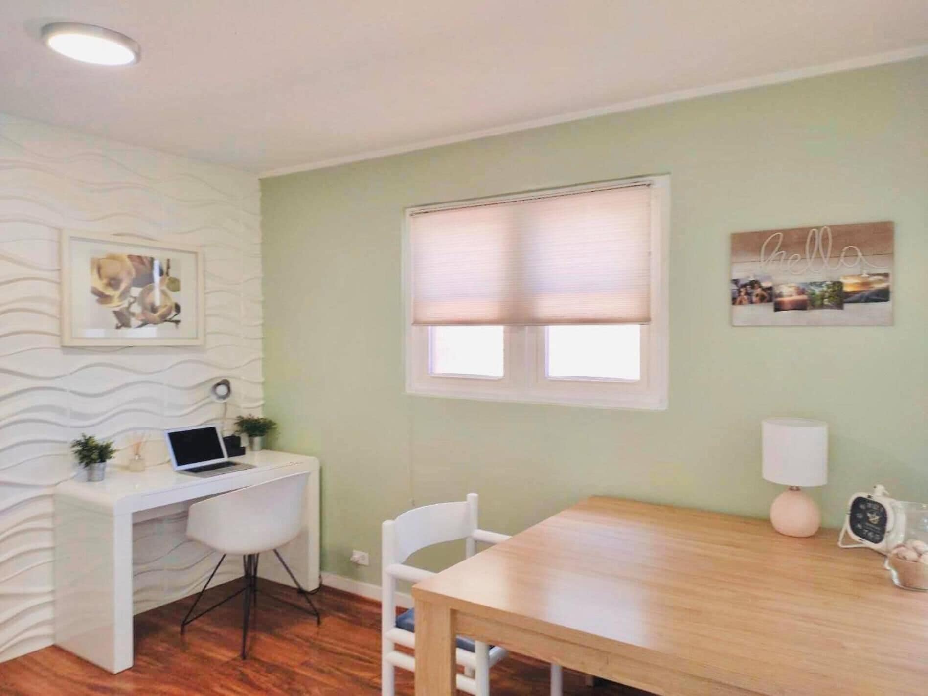 Foto - The Beach Waikiki Boutique Hostel