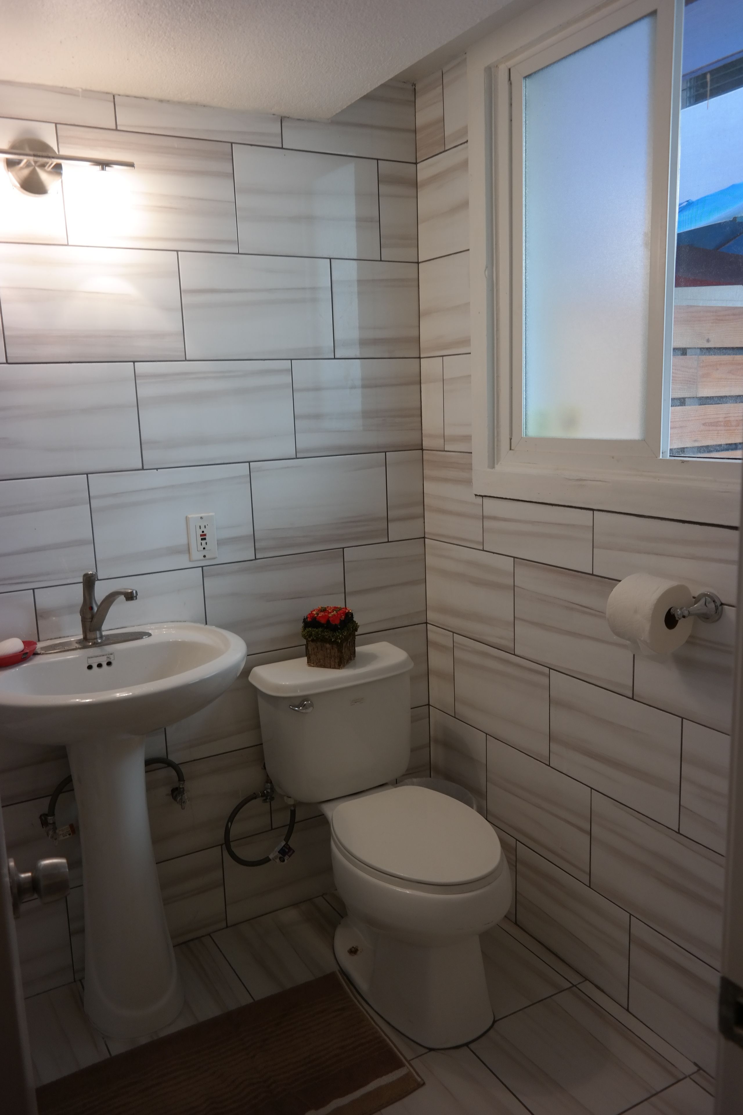 Foto - The Beach Waikiki Boutique Hostel