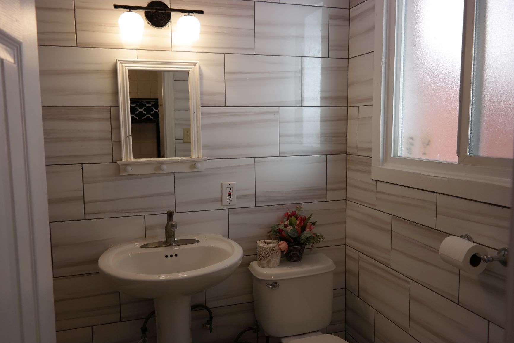 Foto - The Beach Waikiki Boutique Hostel