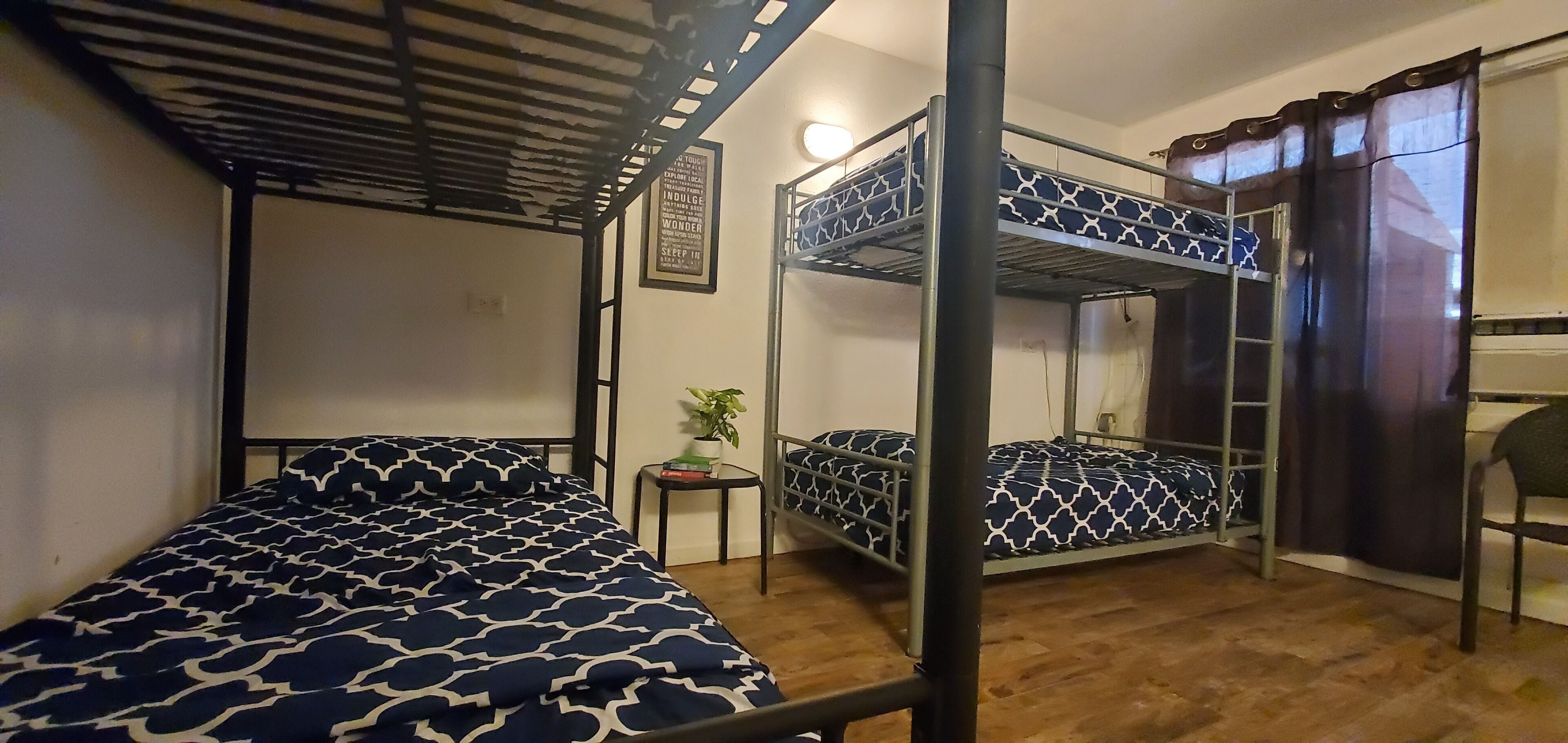 Foto - The Beach Waikiki Boutique Hostel