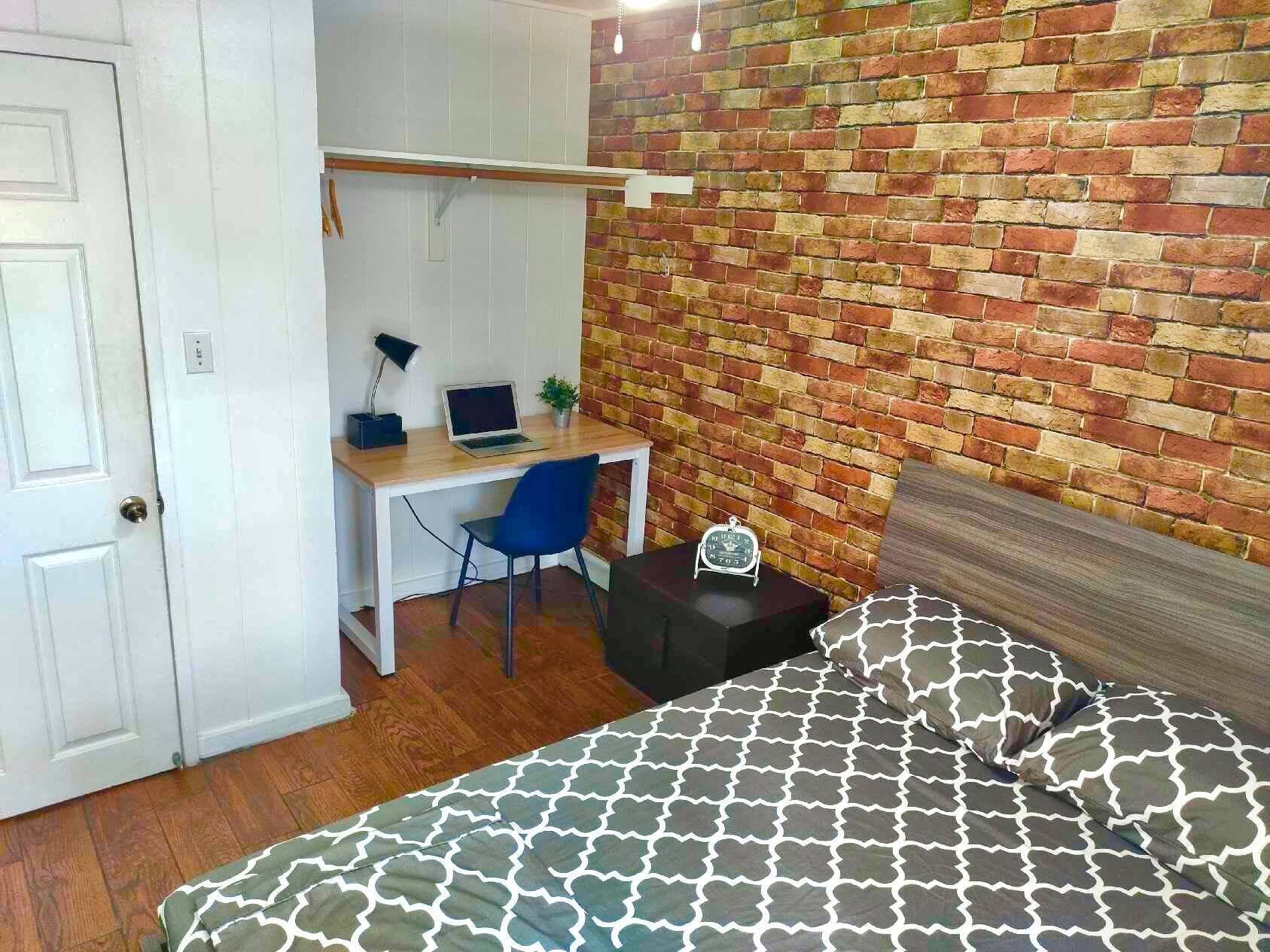 Foto - The Beach Waikiki Boutique Hostel