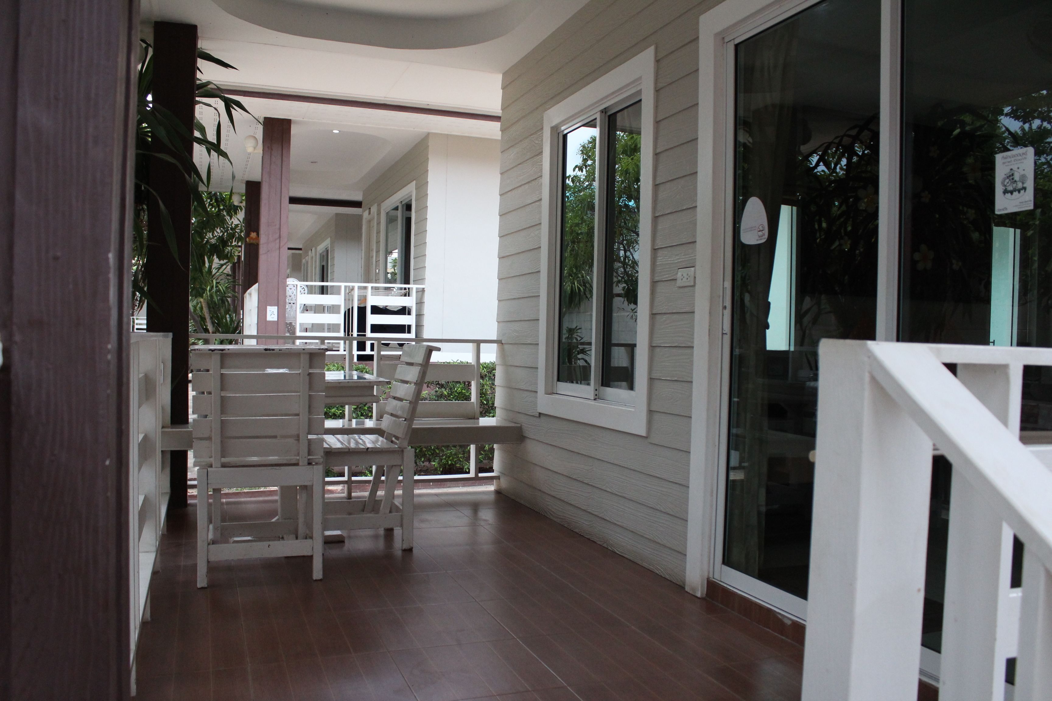 deluxe room, 1 bedroom, lanai, resort view | lanai