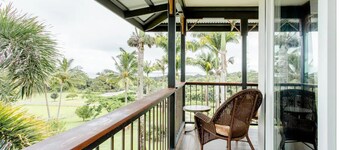 Island Goode's - Luxury Adults Only Accommodation