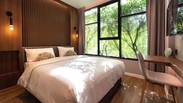 Standard Studio | In-room safe, free WiFi, bed sheets